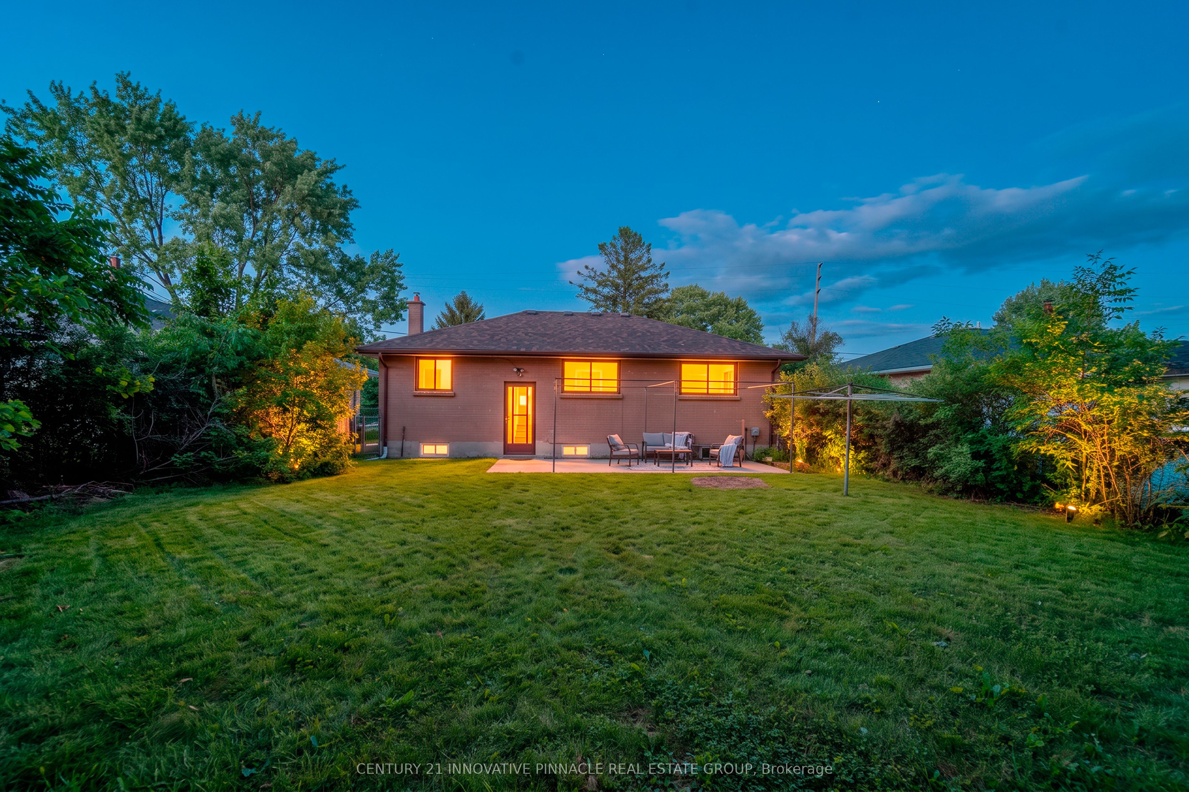 163 Atkinson Boulevard Property Photo 11