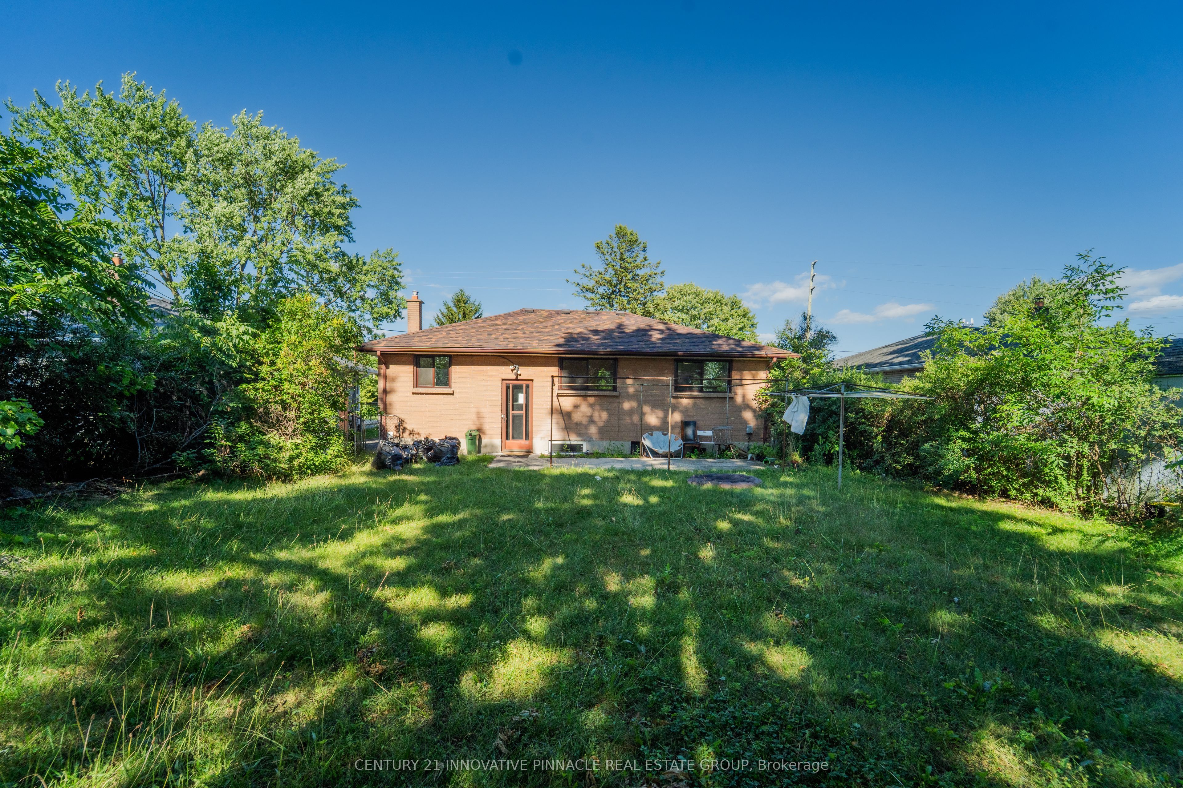 163 Atkinson Boulevard Property Photo 12