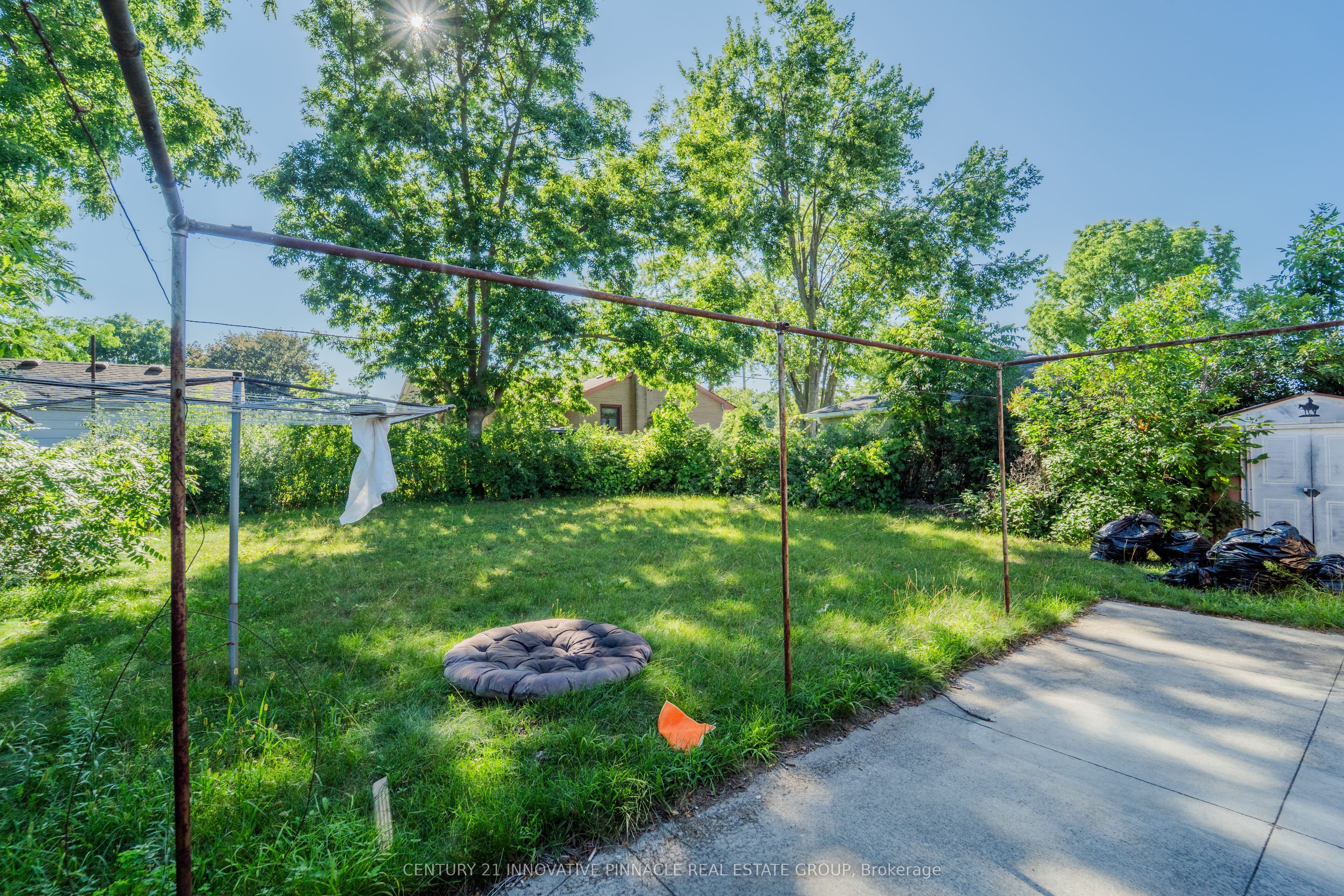 163 Atkinson Boulevard Property Photo 14