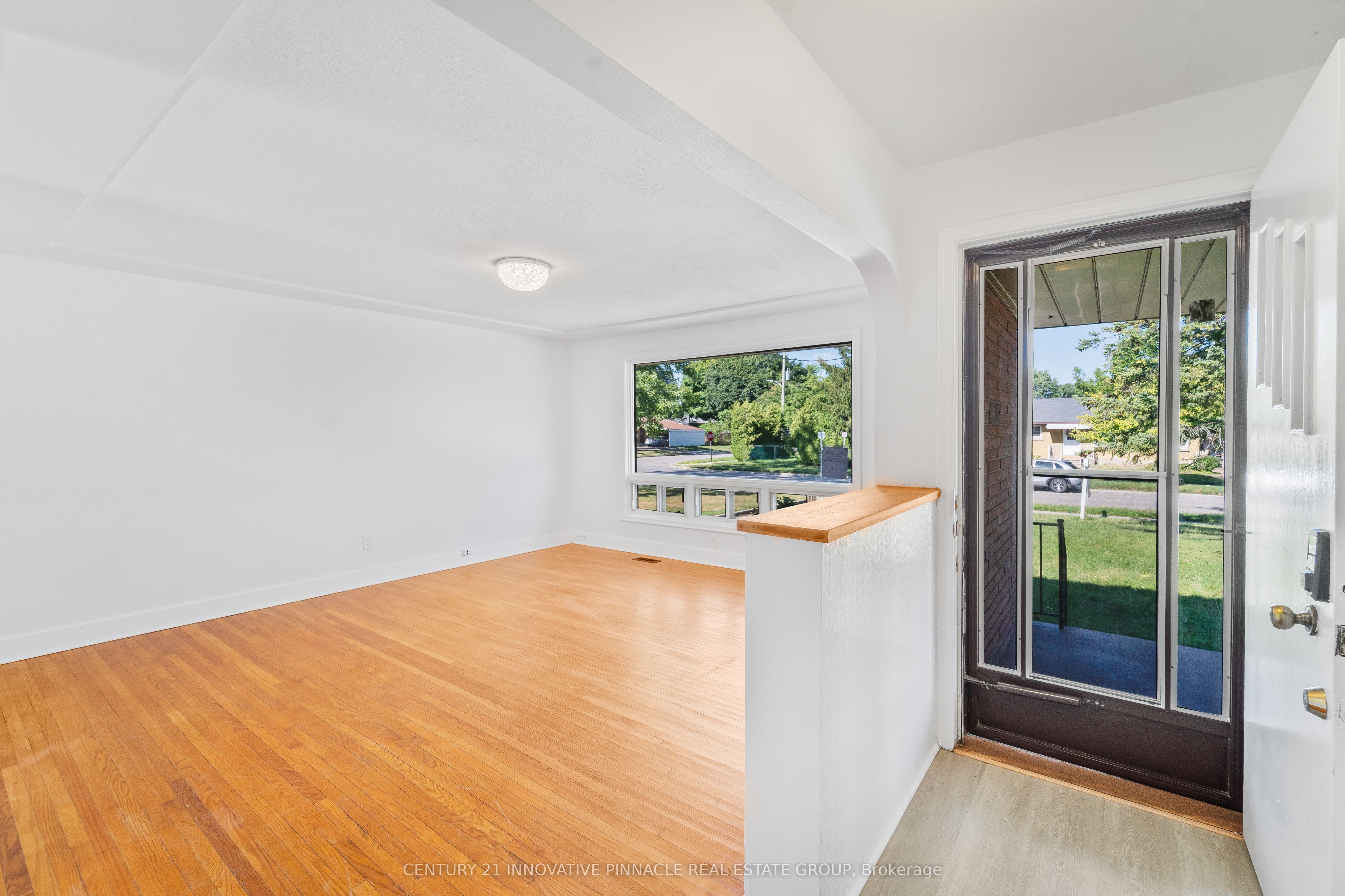 163 Atkinson Boulevard Property Photo 15