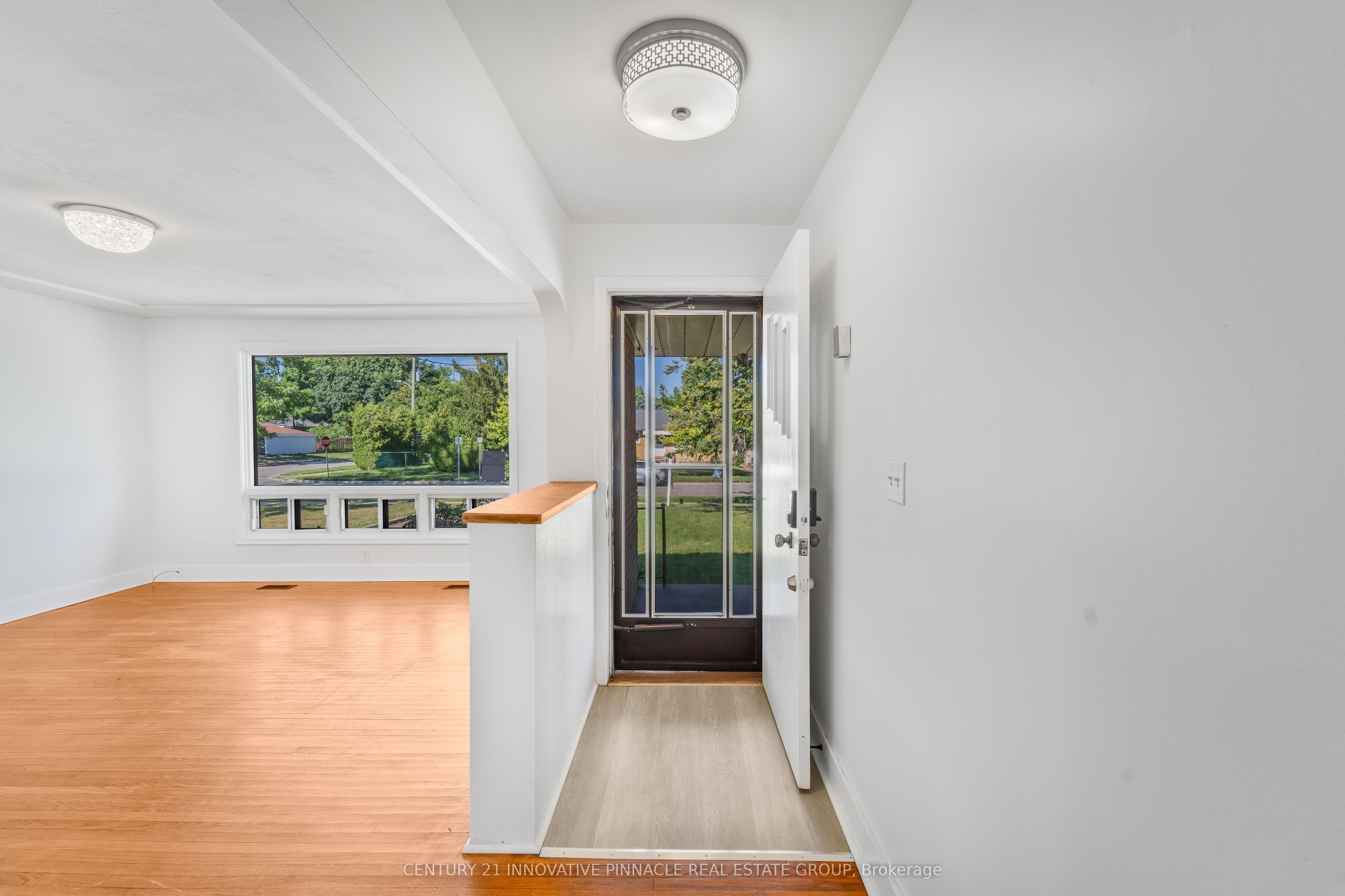 163 Atkinson Boulevard Property Photo 16