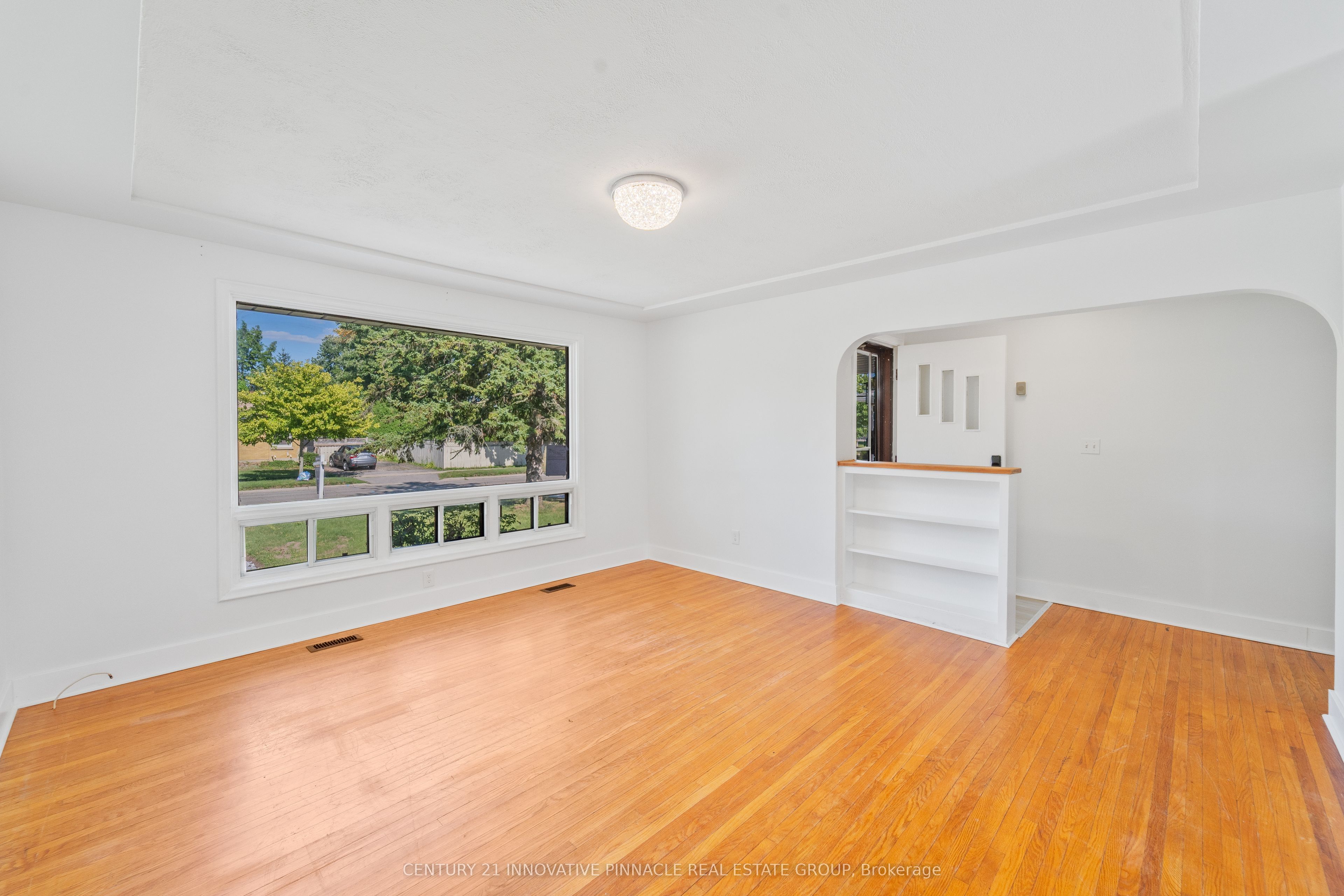163 Atkinson Boulevard Property Photo 18