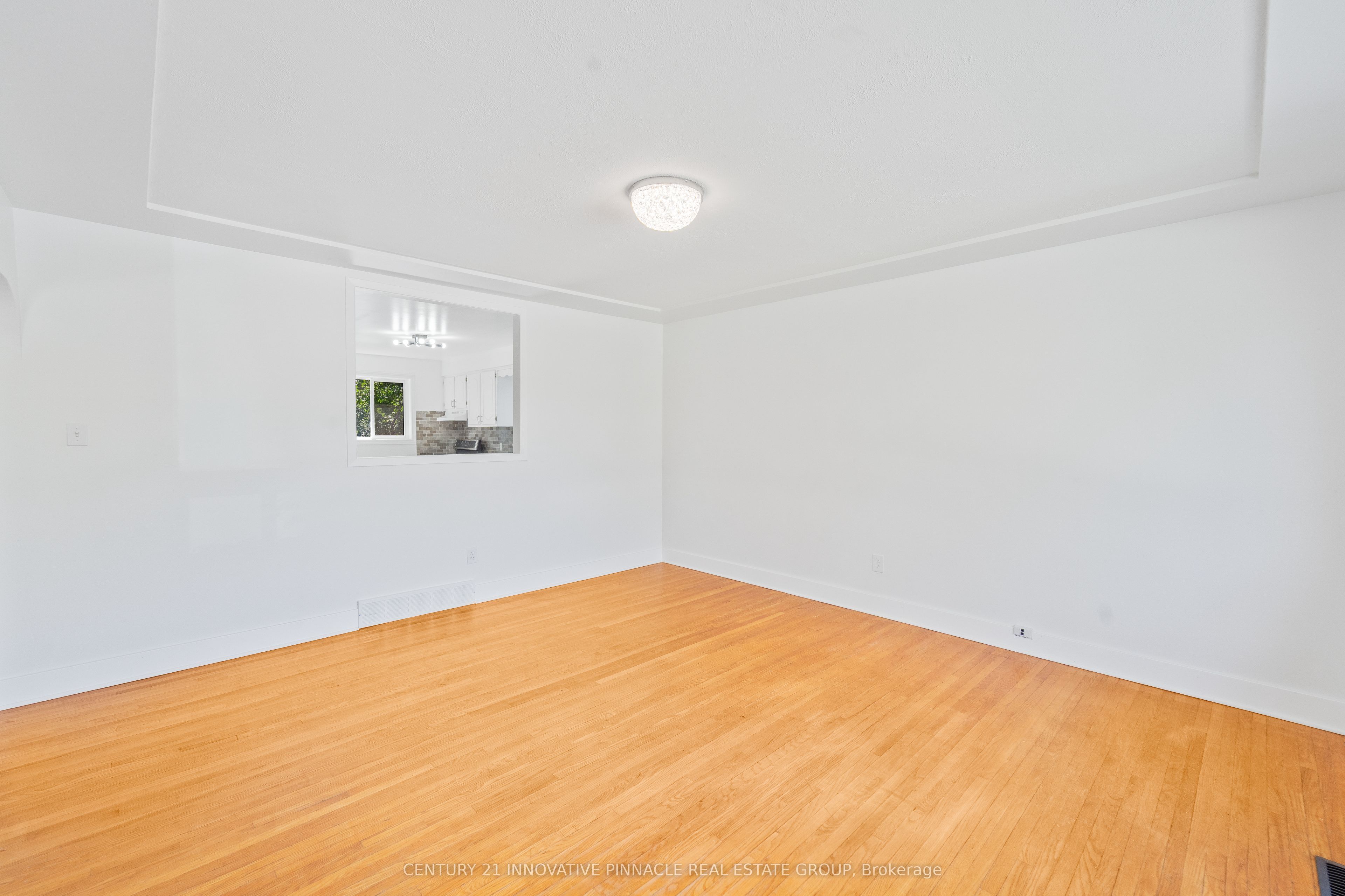 163 Atkinson Boulevard Property Photo 20