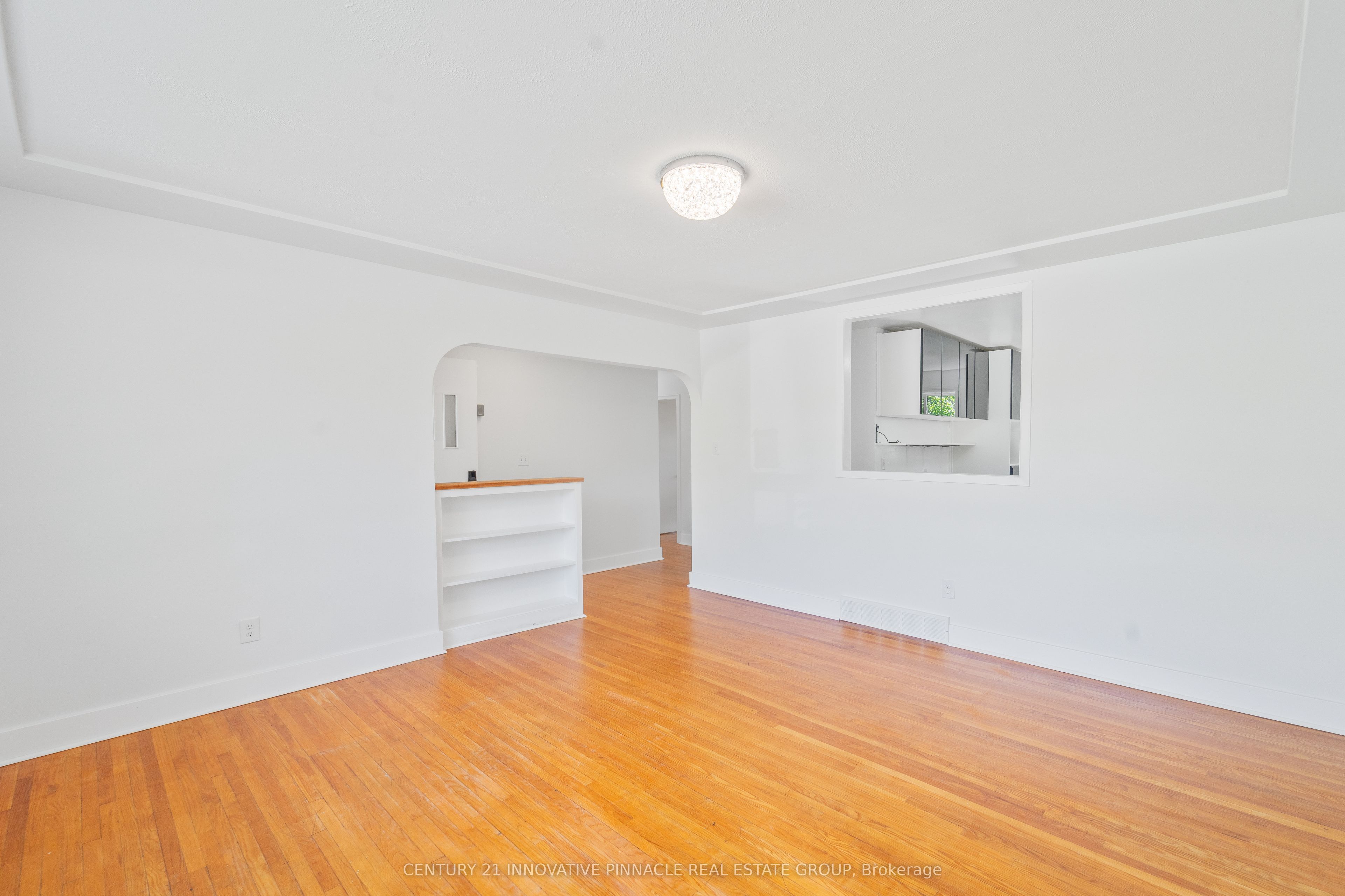 163 Atkinson Boulevard Property Photo 21
