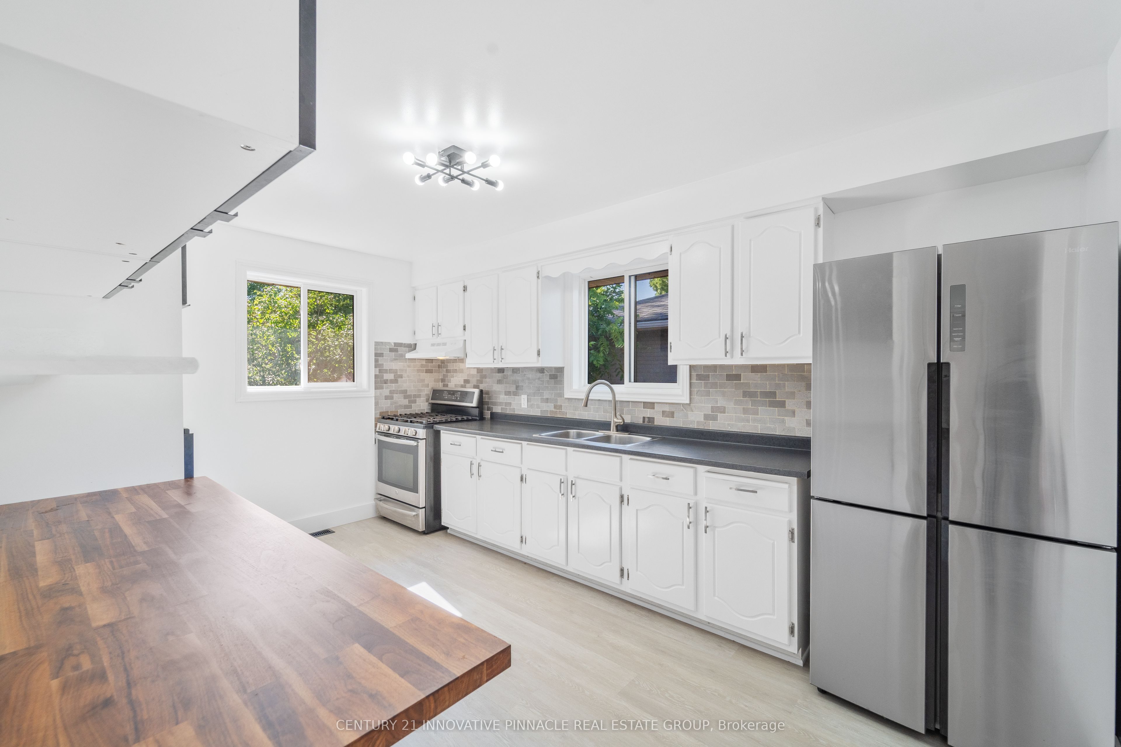 163 Atkinson Boulevard Property Photo 22