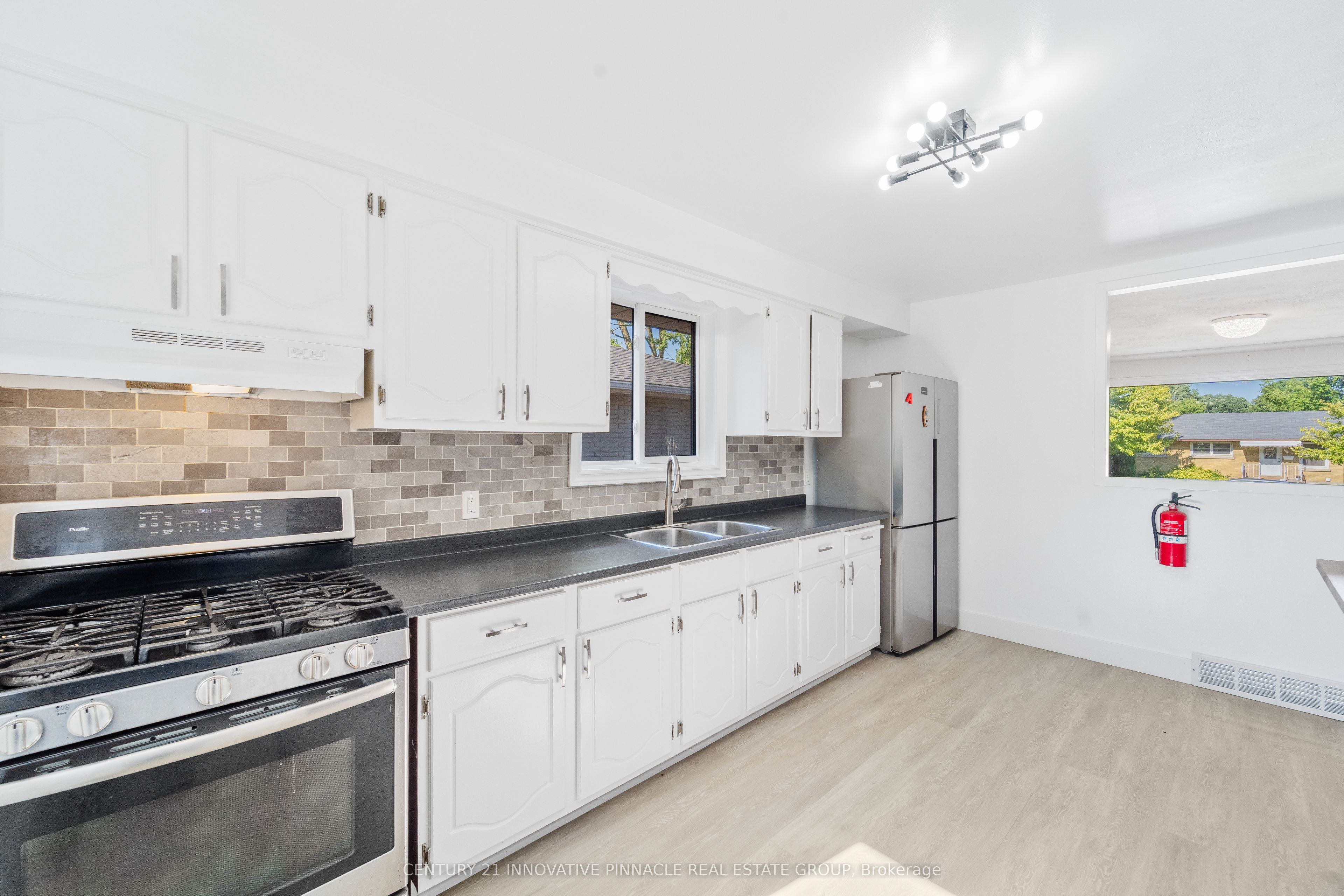 163 Atkinson Boulevard Property Photo 23