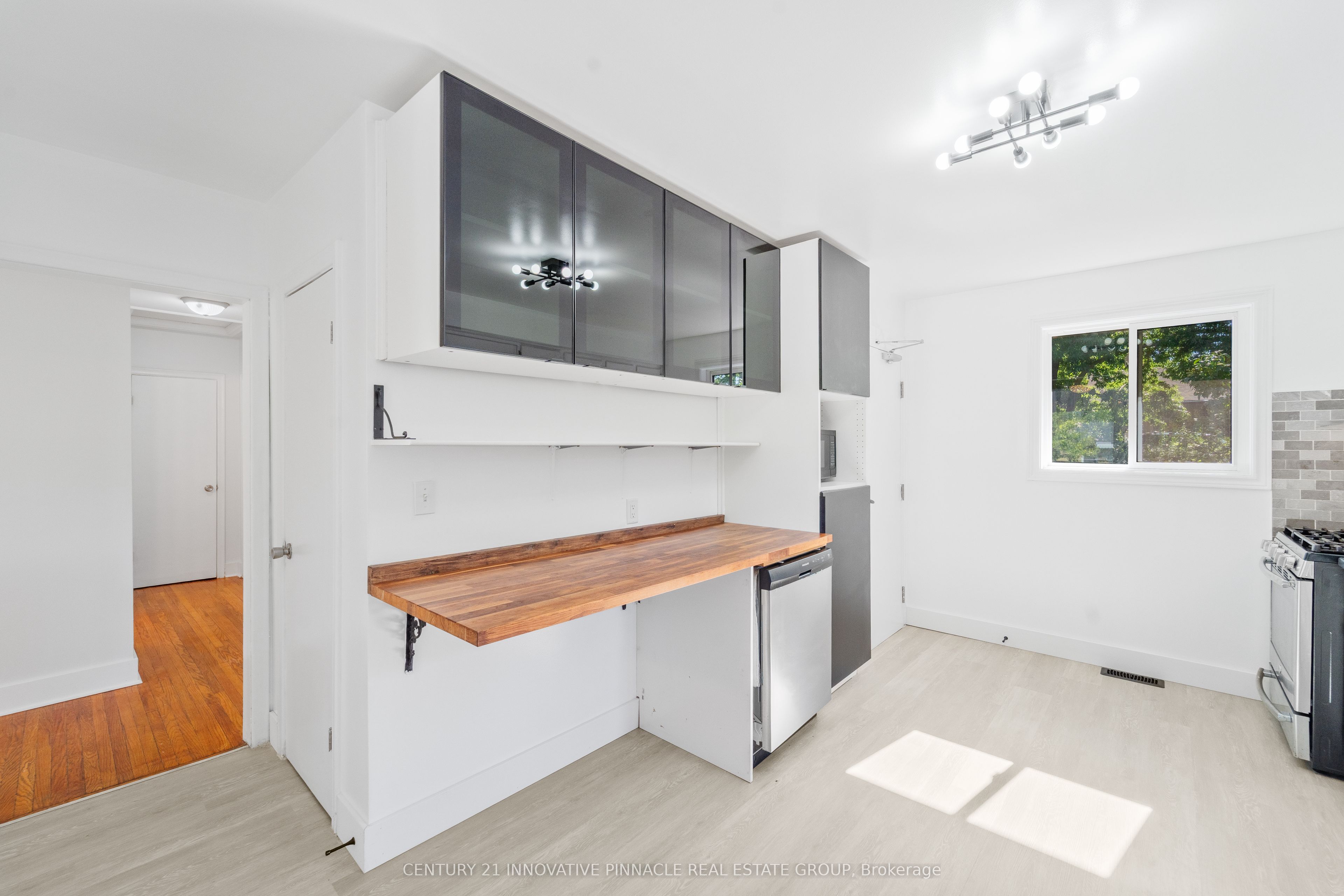 163 Atkinson Boulevard Property Photo 24
