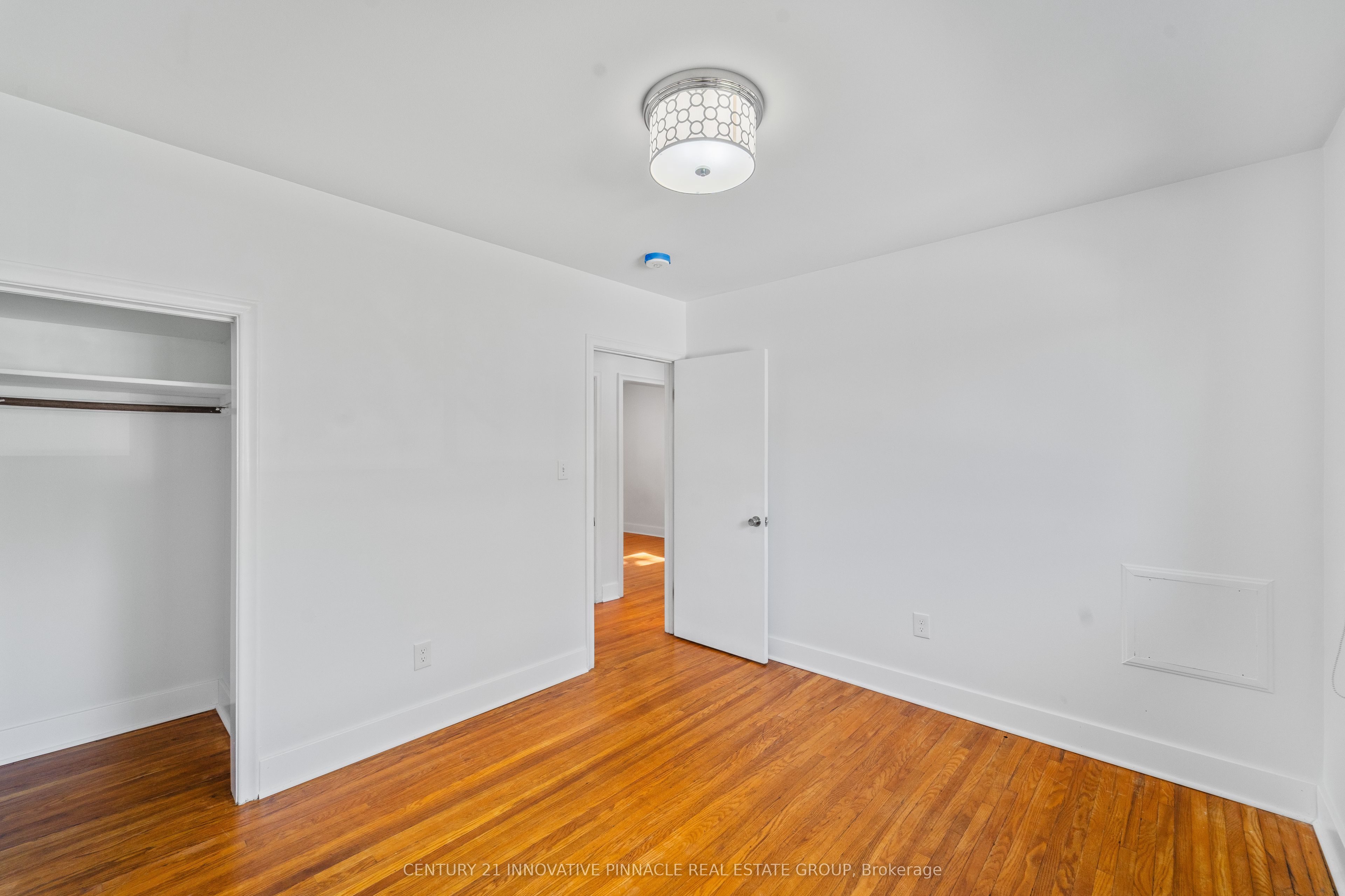 163 Atkinson Boulevard Property Photo 25