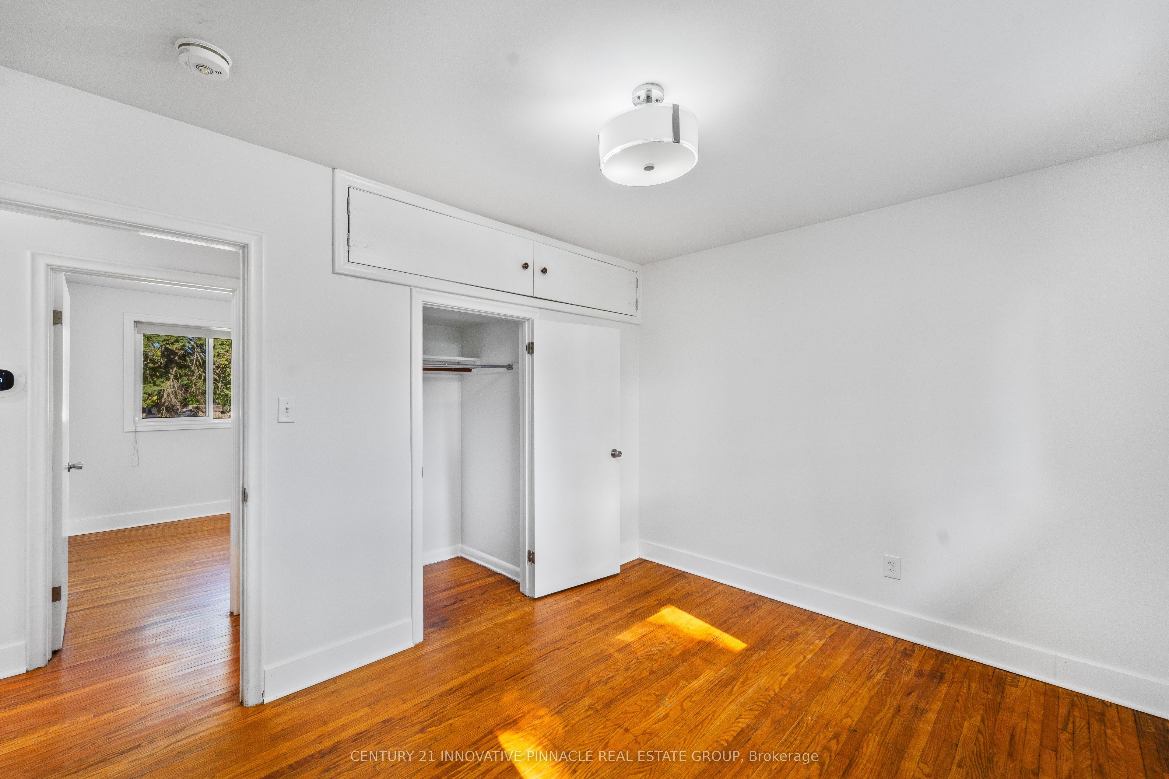 163 Atkinson Boulevard Property Photo 26
