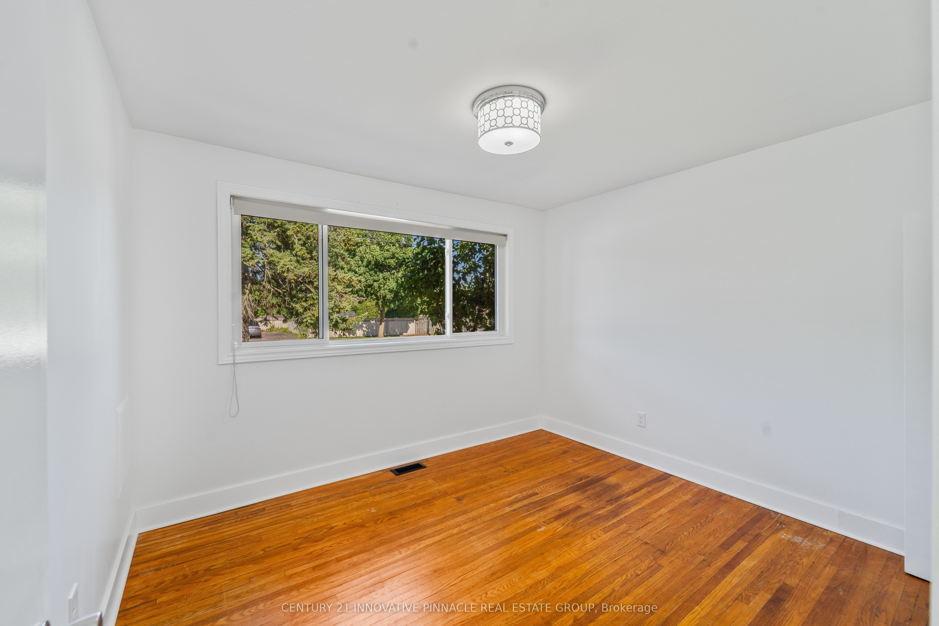 163 Atkinson Boulevard Property Photo 30