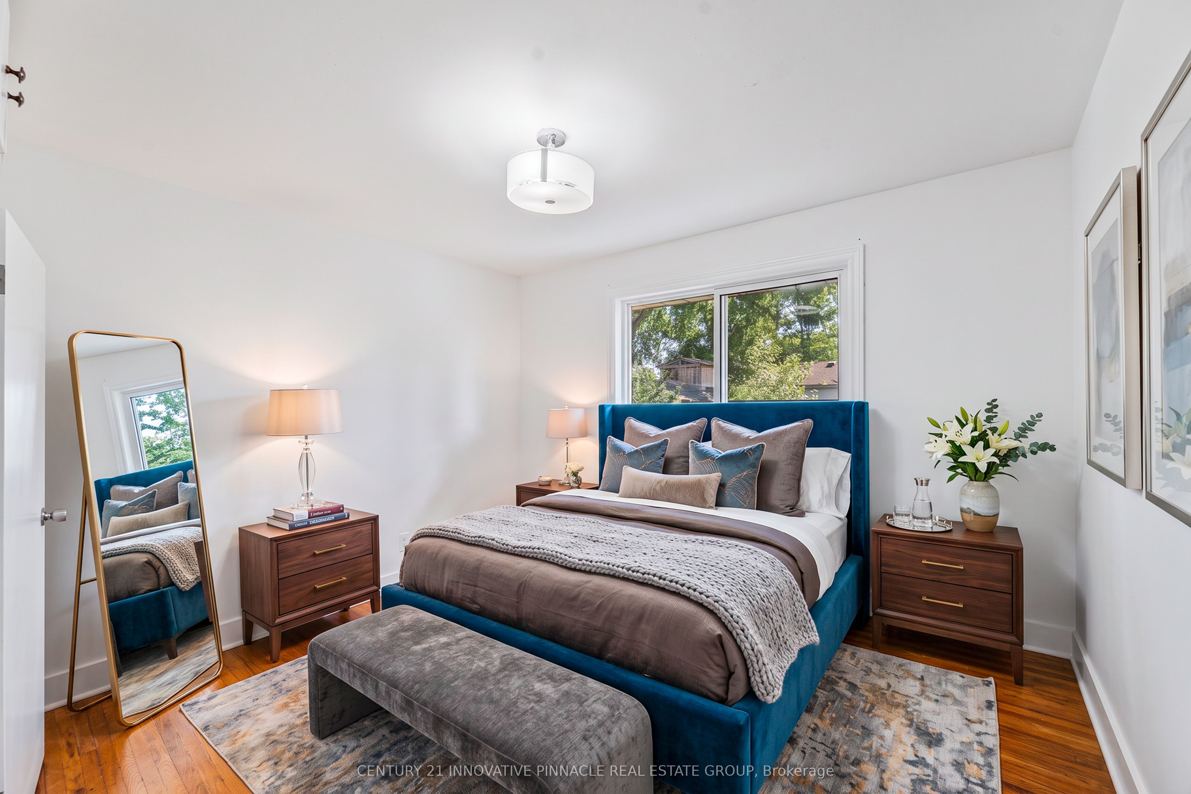 163 Atkinson Boulevard Property Photo 31