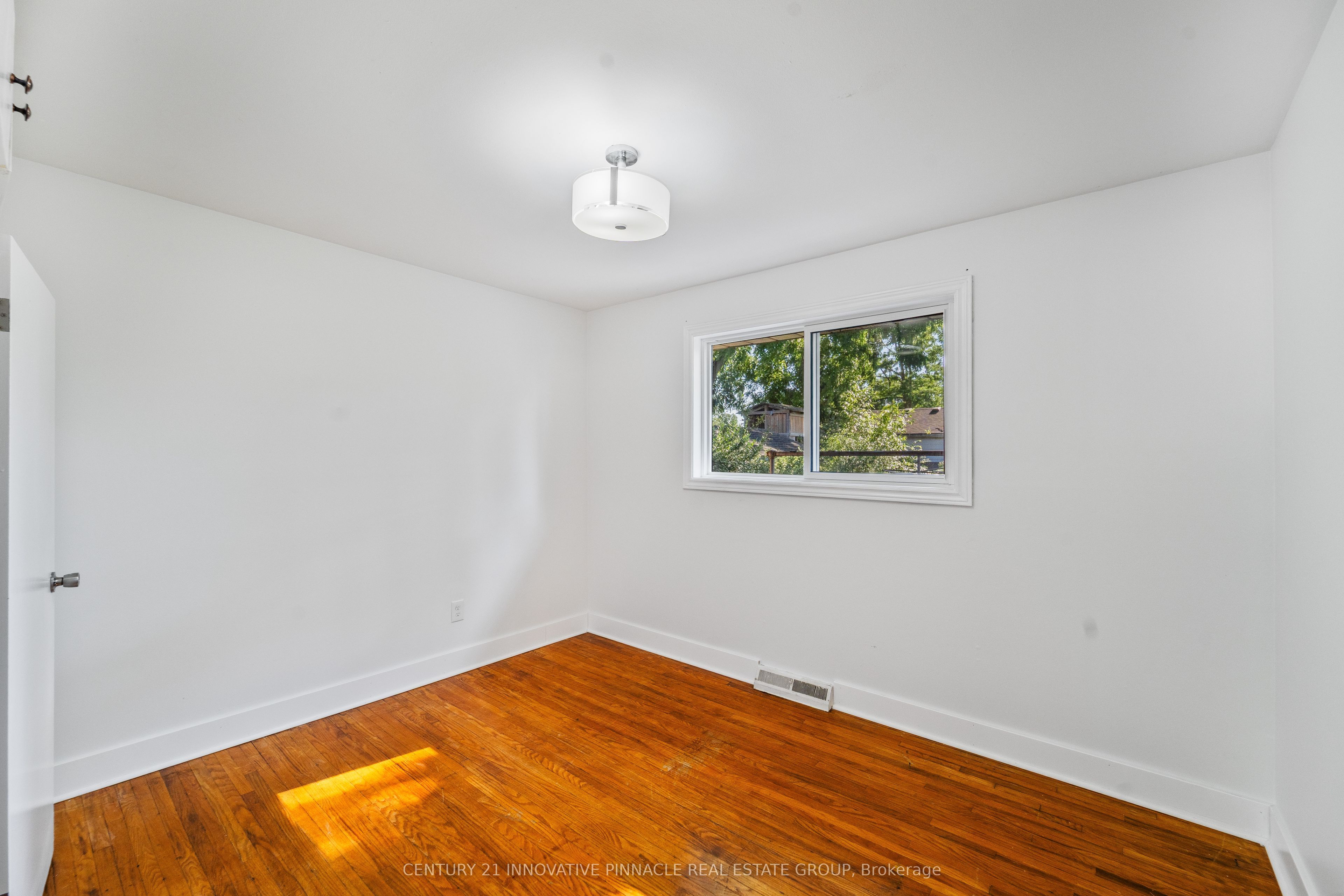 163 Atkinson Boulevard Property Photo 32
