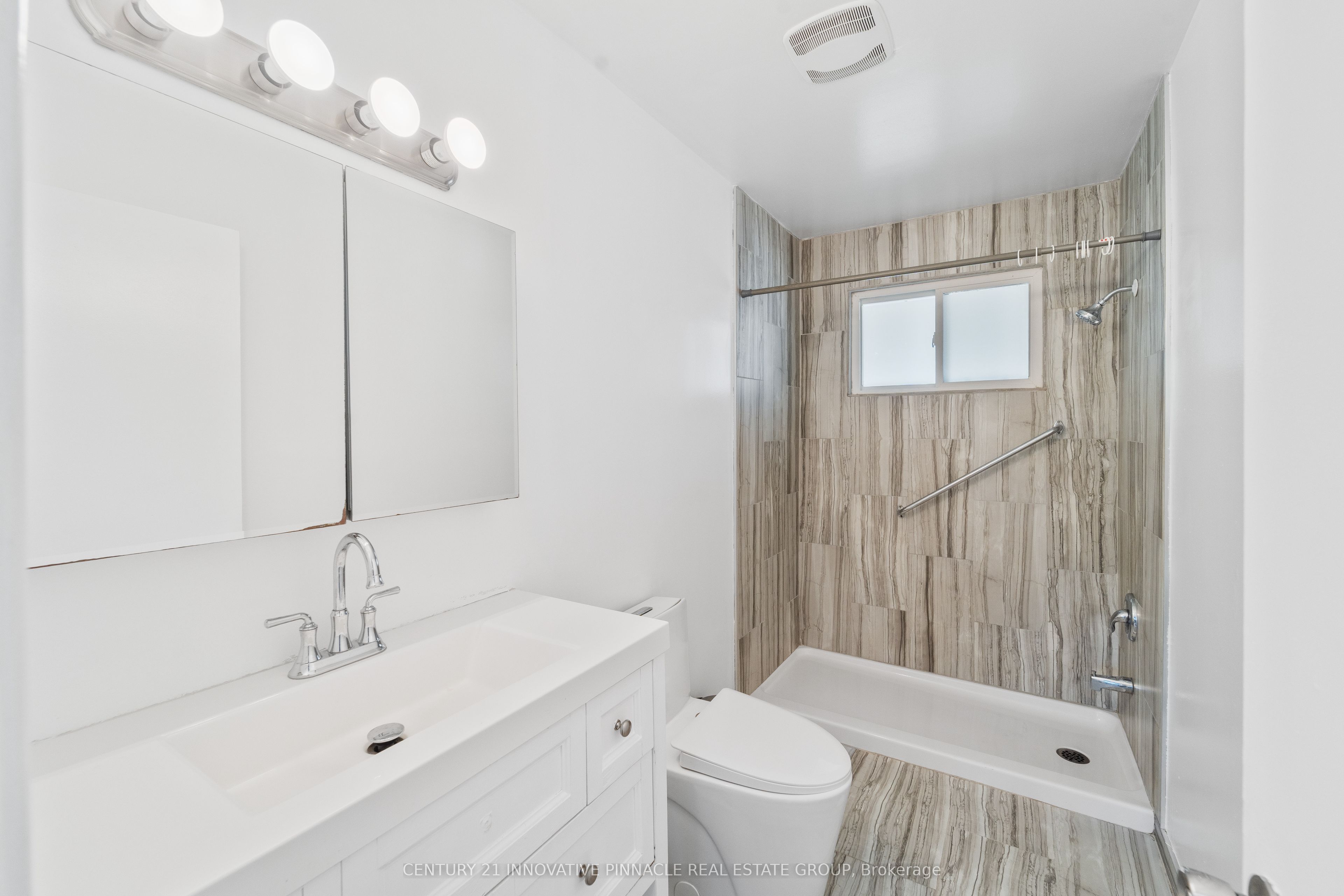 163 Atkinson Boulevard Property Photo 33