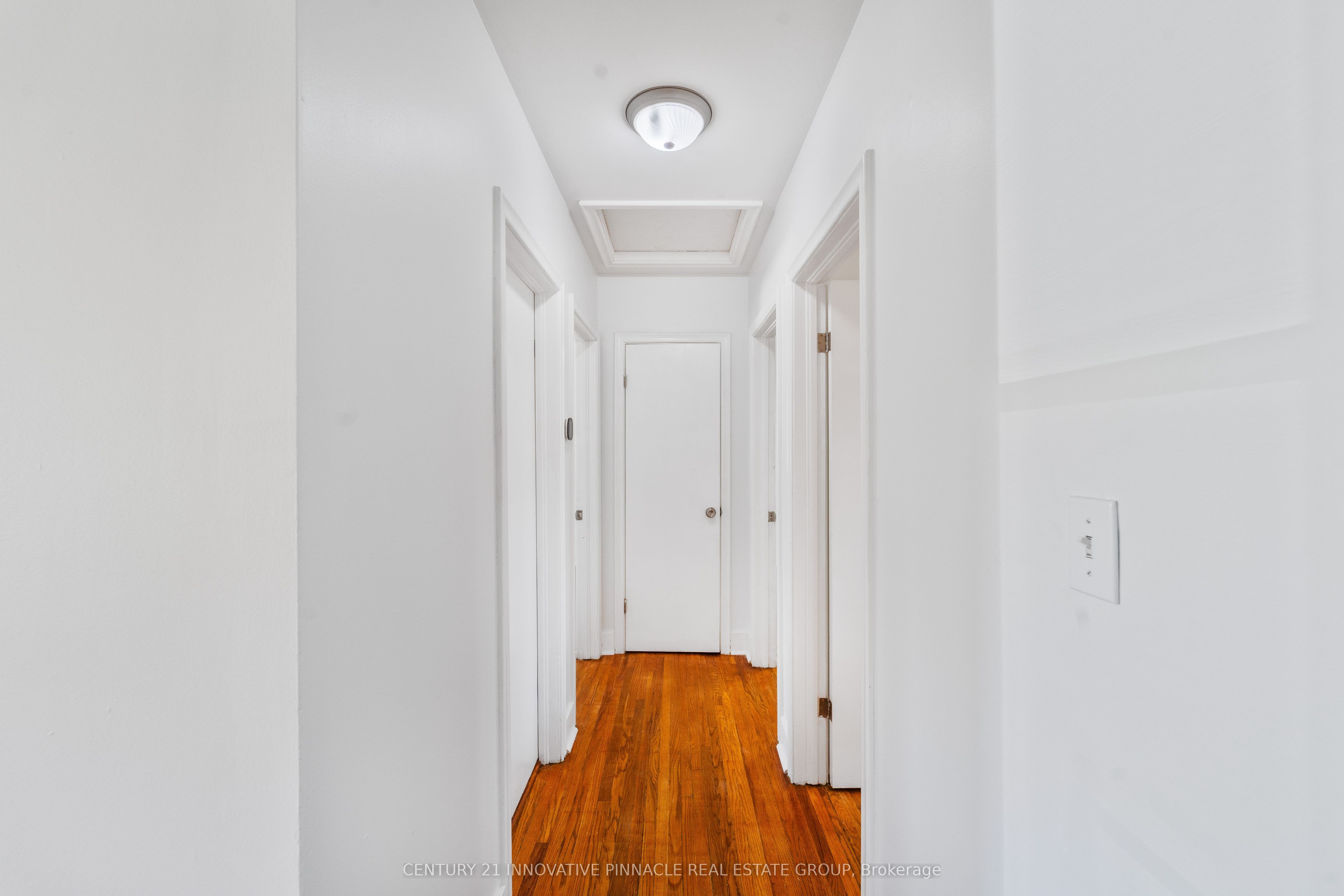 163 Atkinson Boulevard Property Photo 34