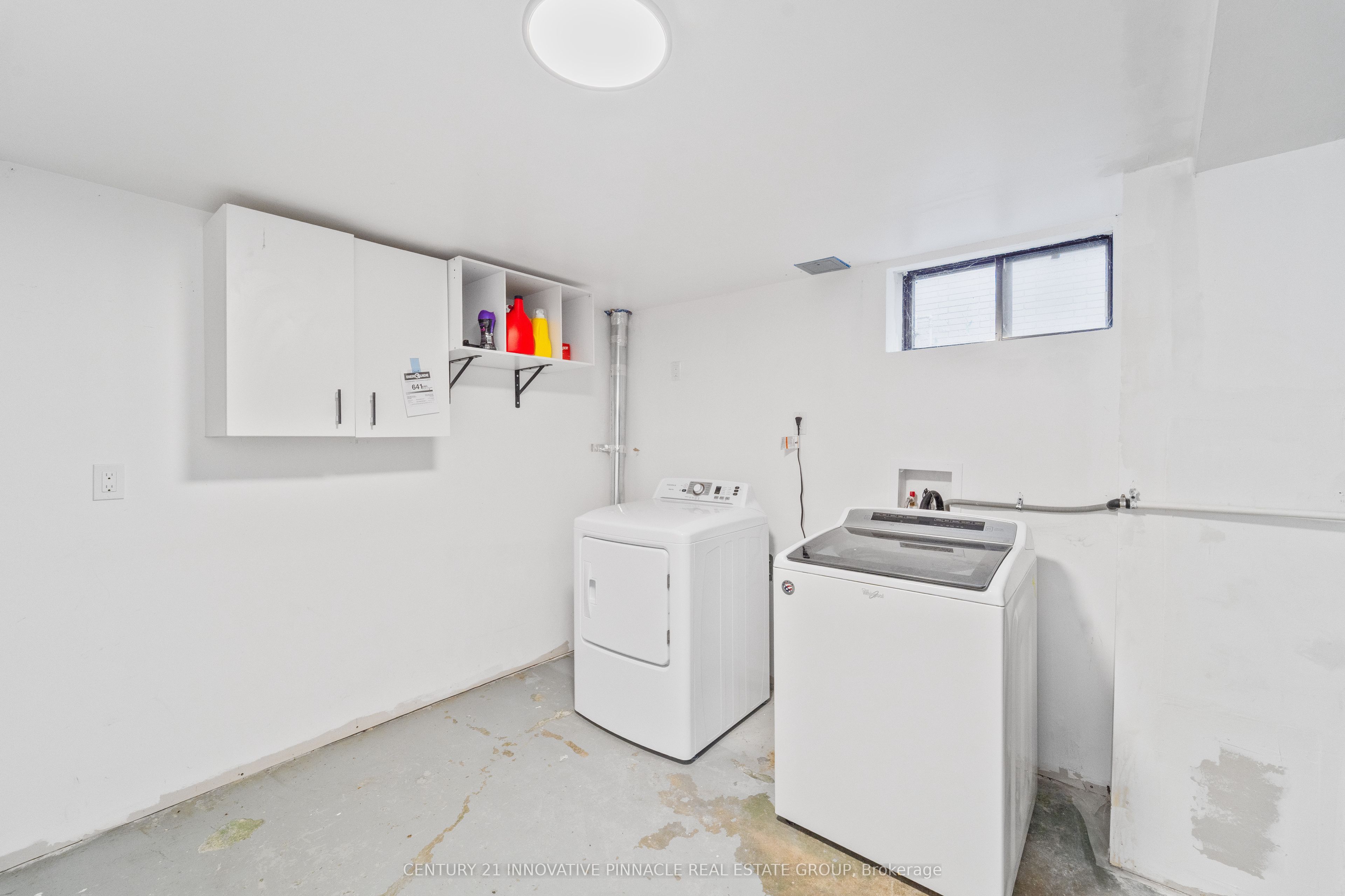 163 Atkinson Boulevard Property Photo 36