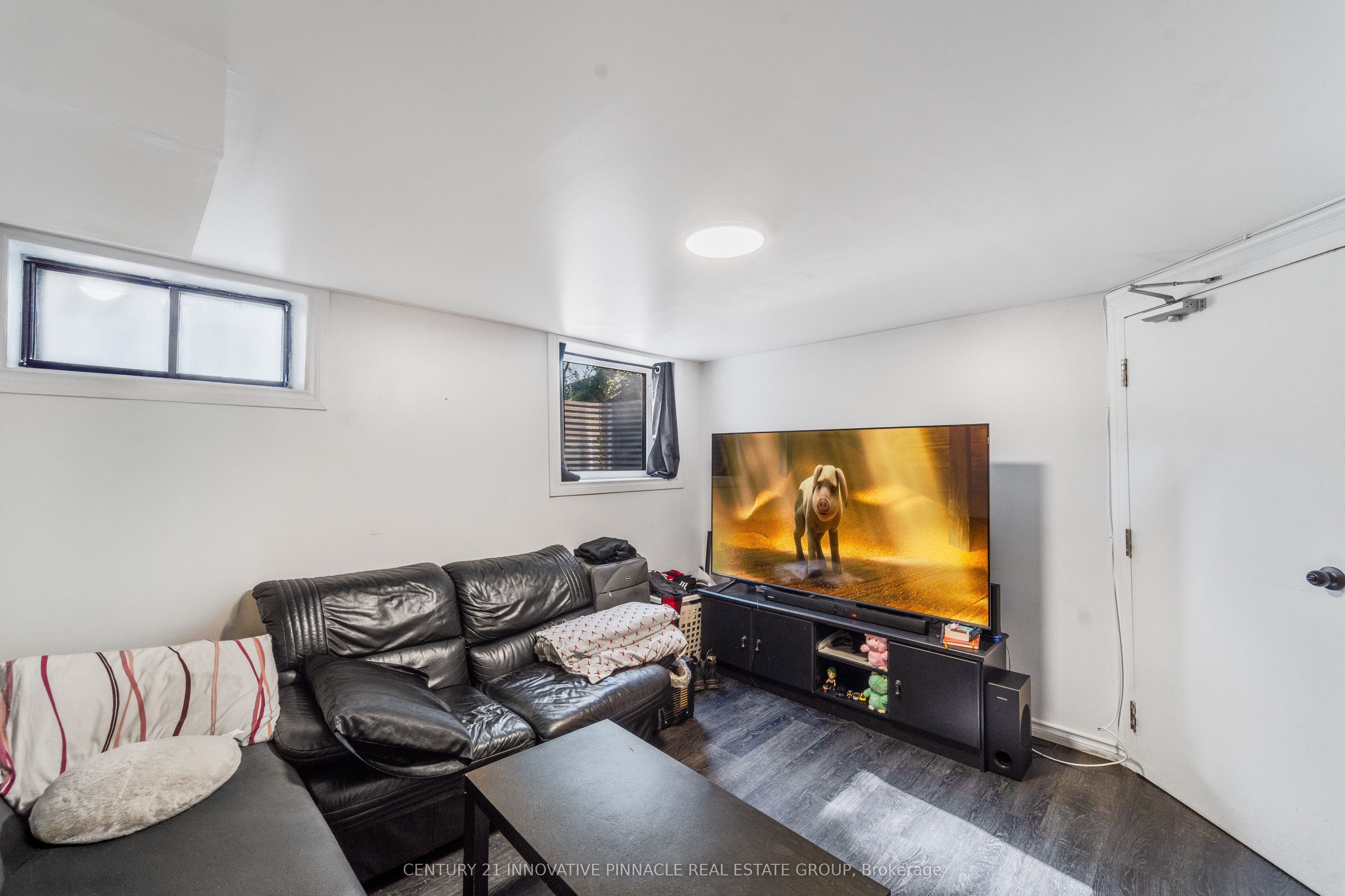 163 Atkinson Boulevard Property Photo 37