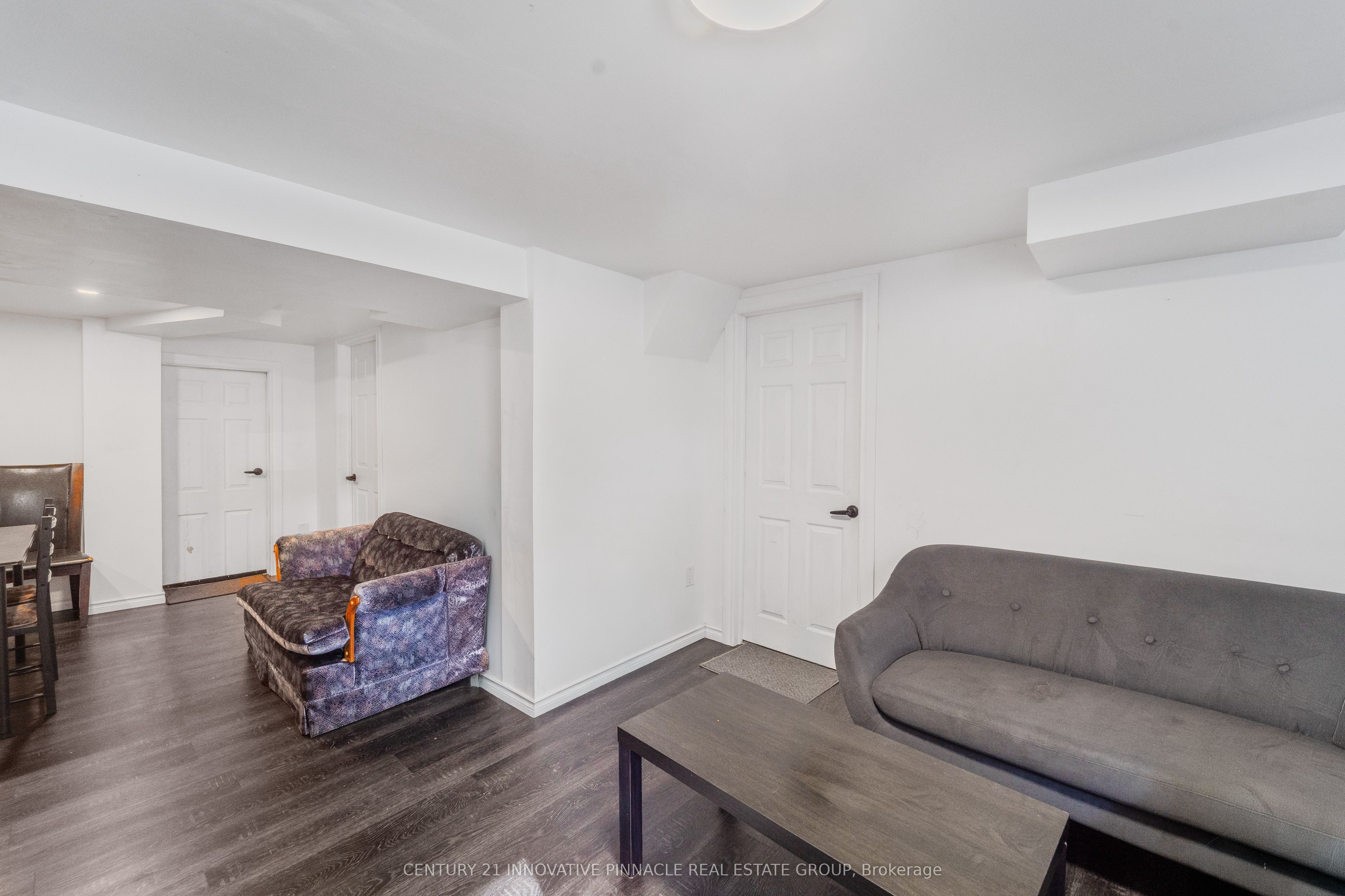 163 Atkinson Boulevard Property Photo 38