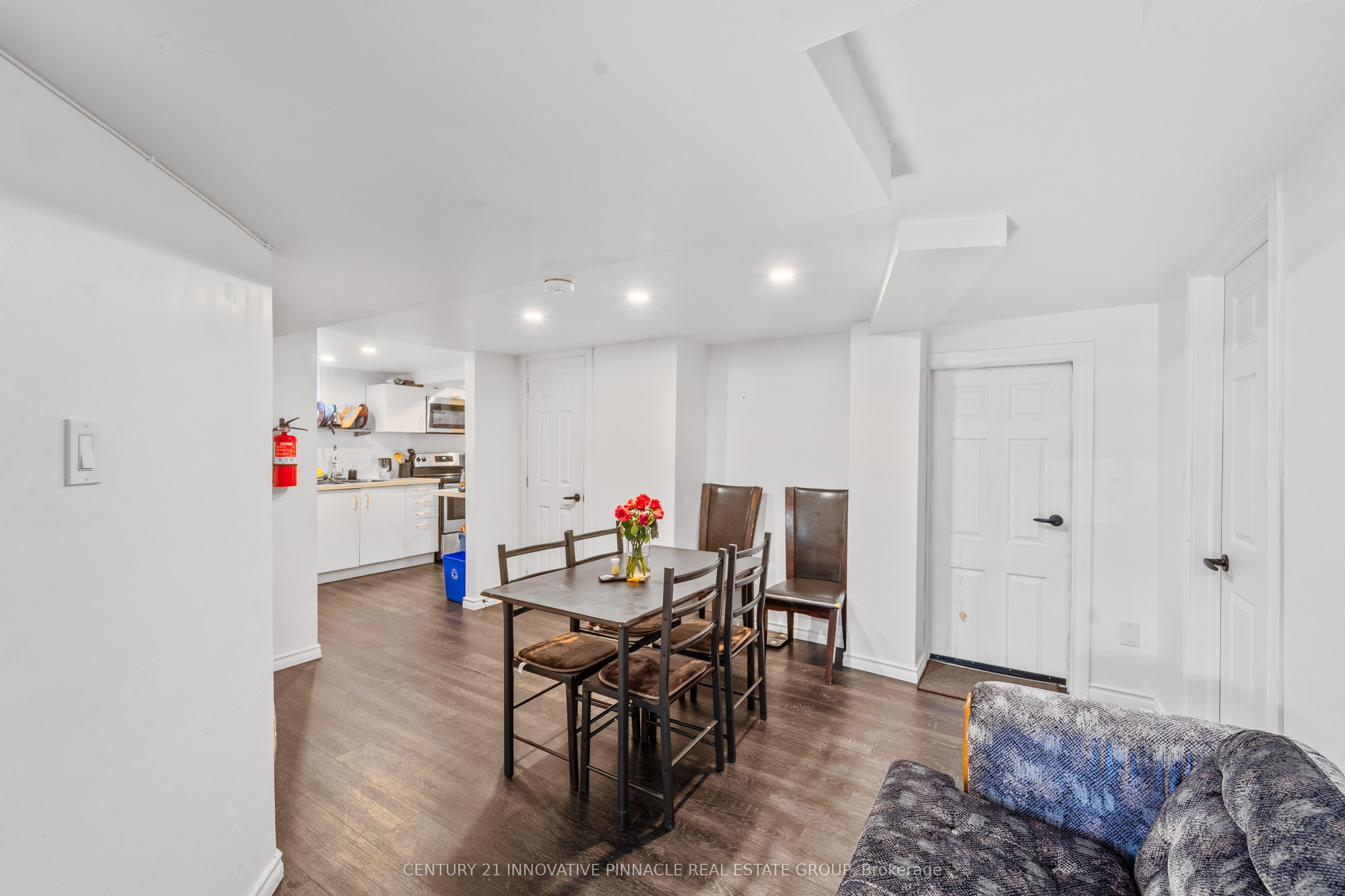 163 Atkinson Boulevard Property Photo 39