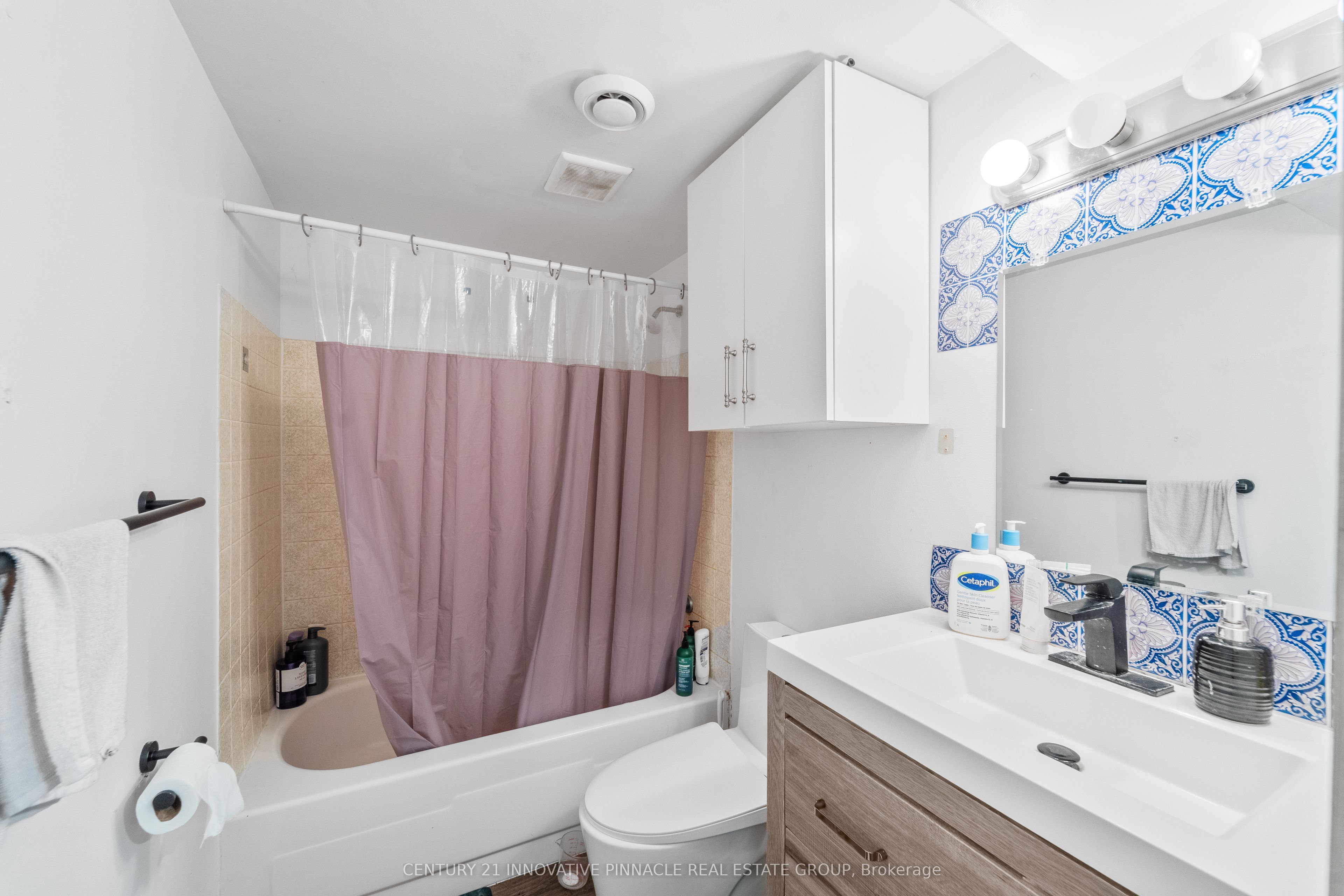 163 Atkinson Boulevard Property Photo 42