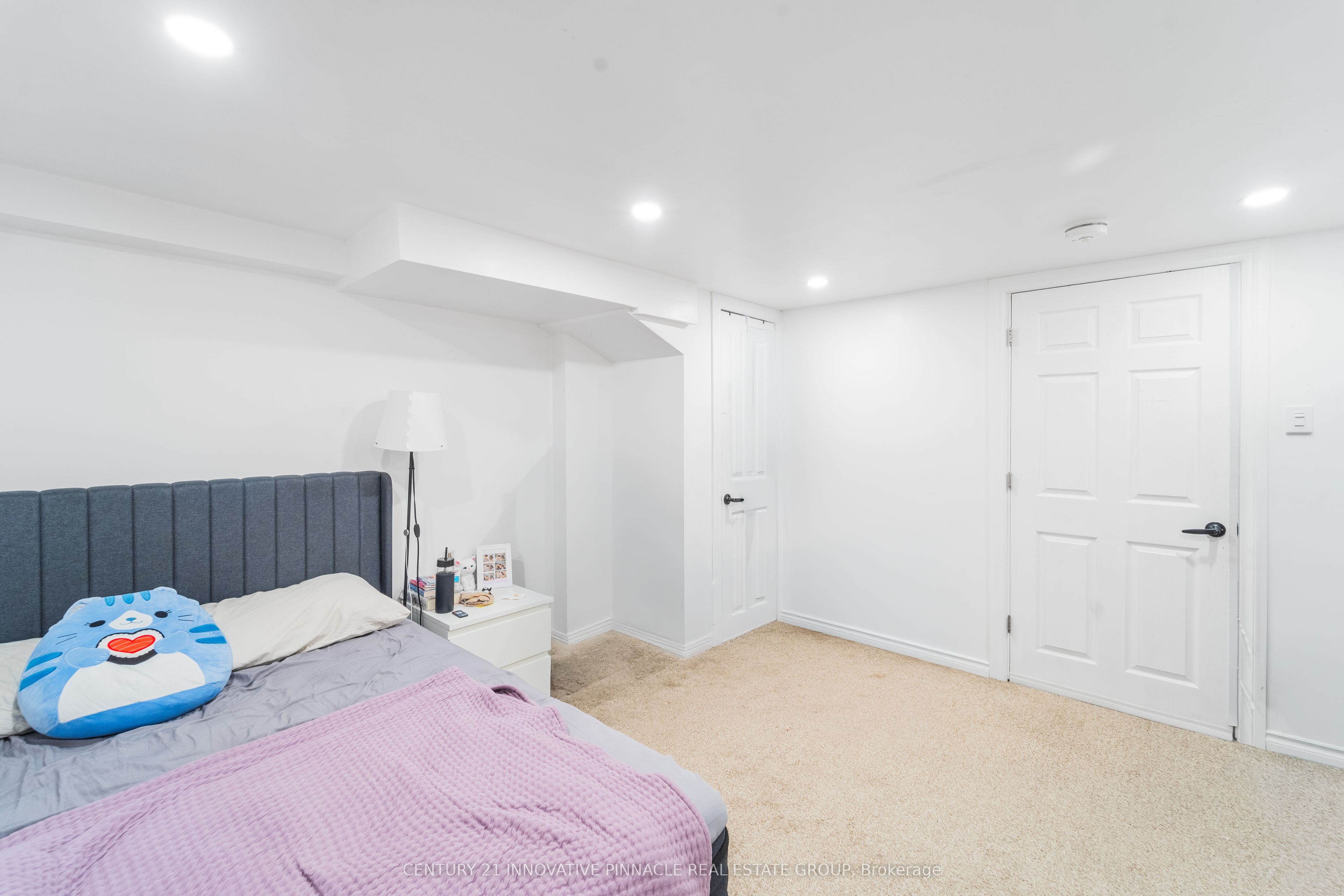 163 Atkinson Boulevard Property Photo 43
