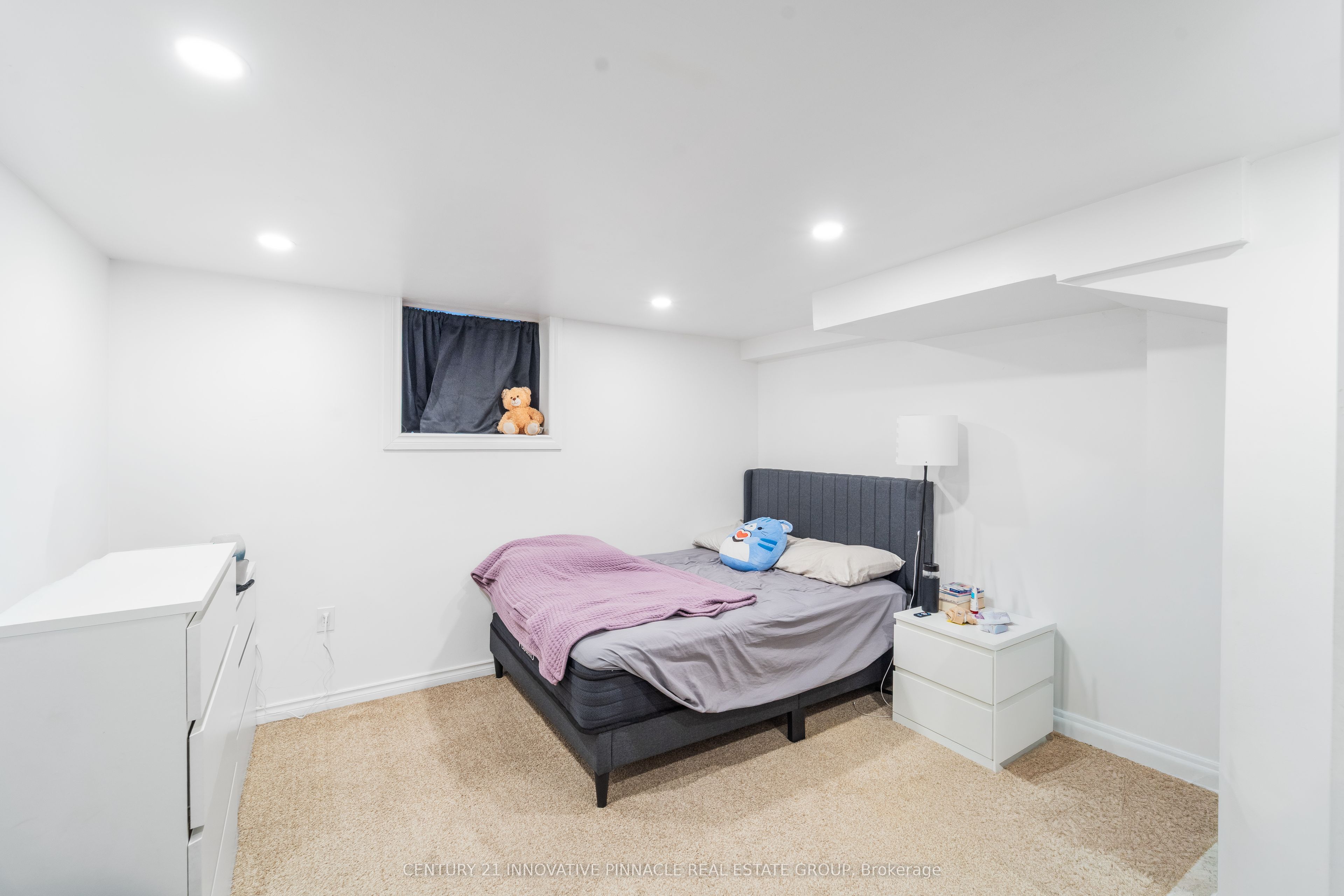 163 Atkinson Boulevard Property Photo 44