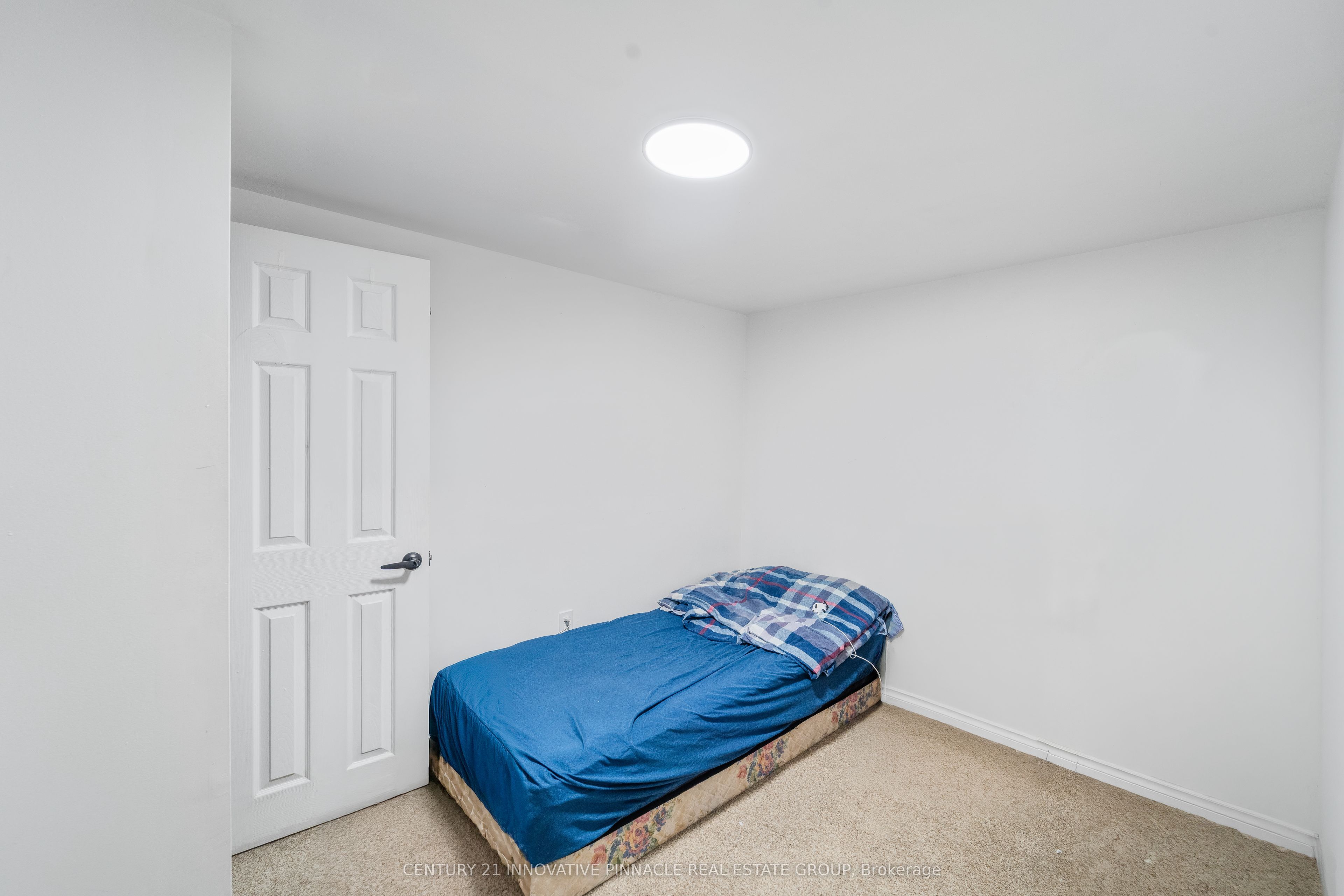 163 Atkinson Boulevard Property Photo 45