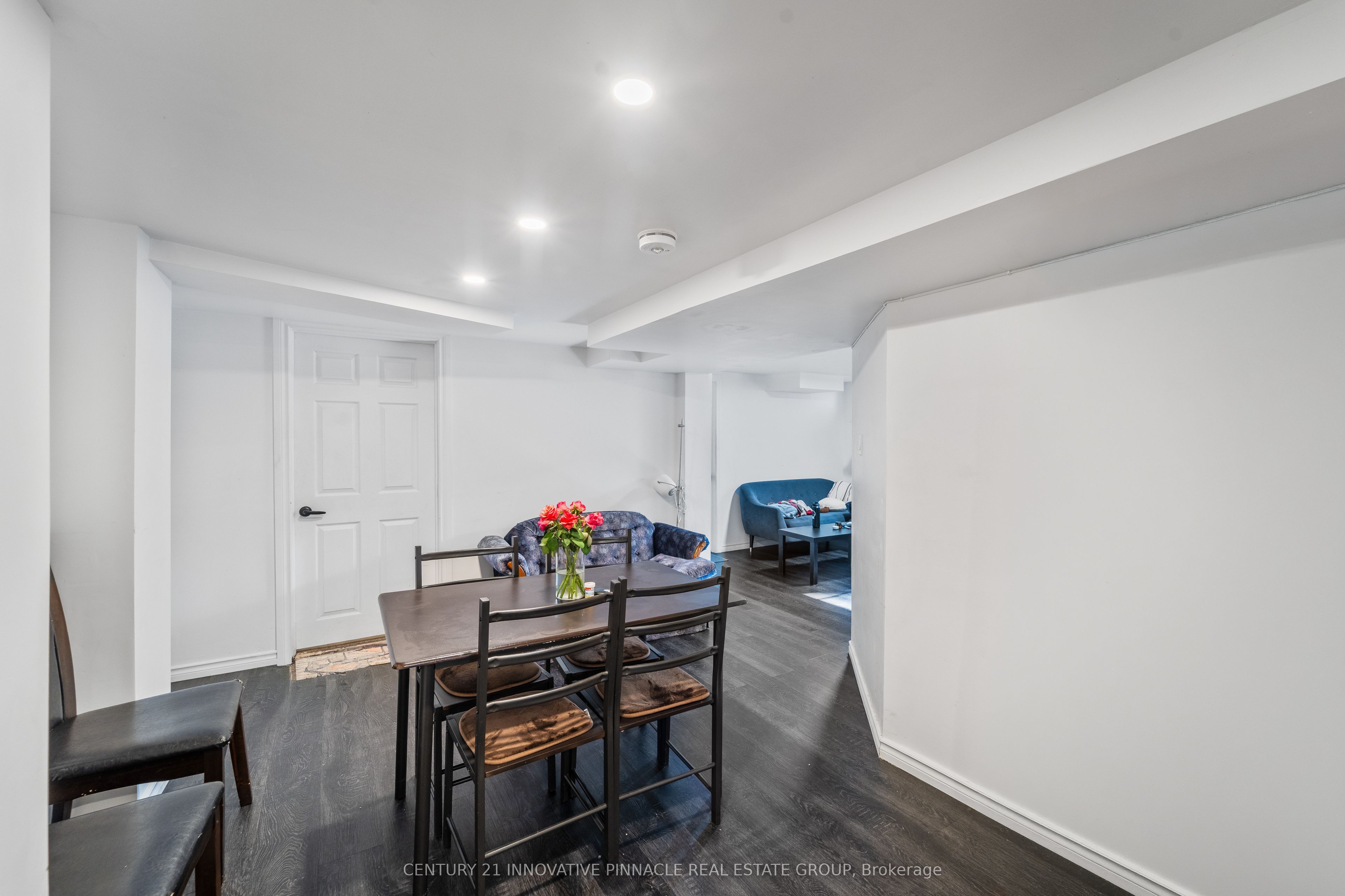 163 Atkinson Boulevard Property Photo 47