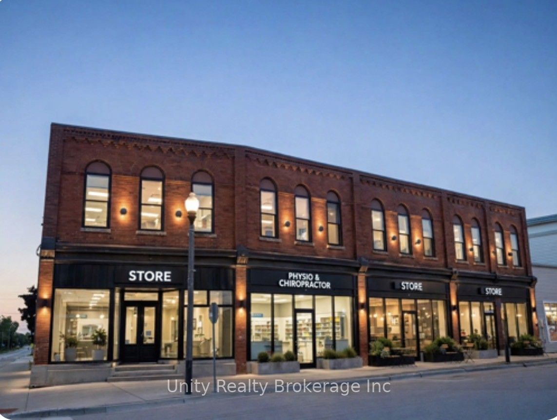 10 Proton Street N 3 Property Photo 1