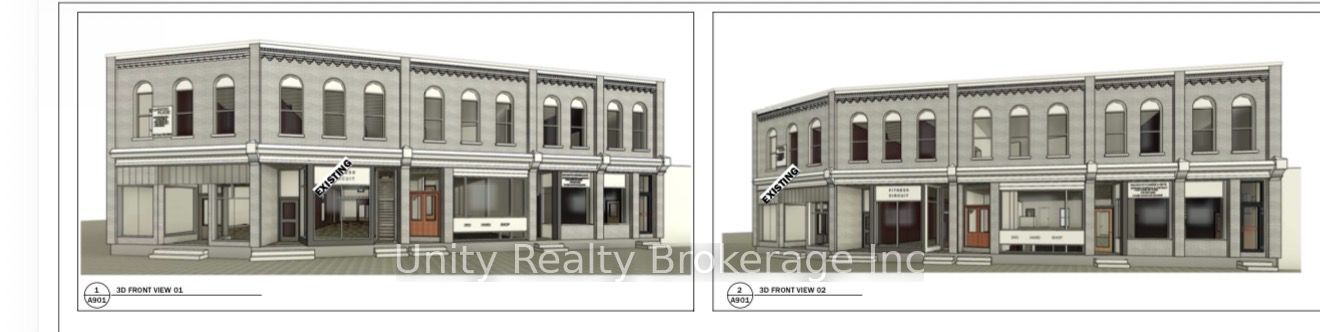 10 Proton Street N 3 Property Photo 2