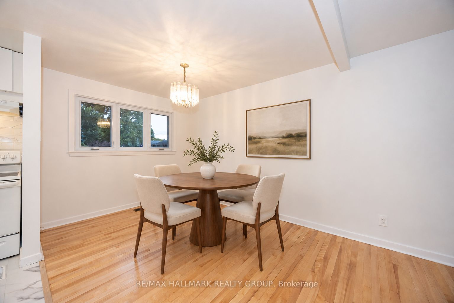 926 Elsett Drive Property Photo 14