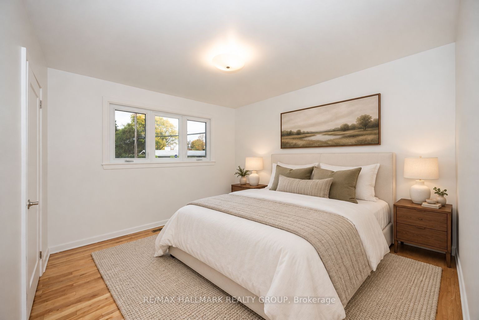 926 Elsett Drive Property Photo 17