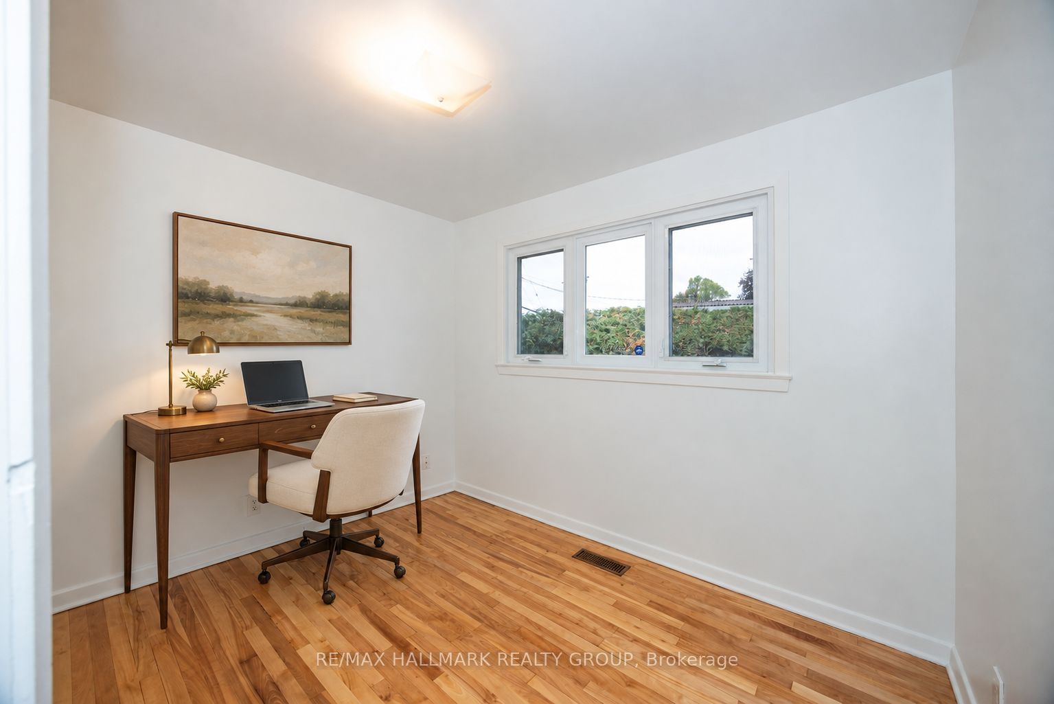 926 Elsett Drive Property Photo 19