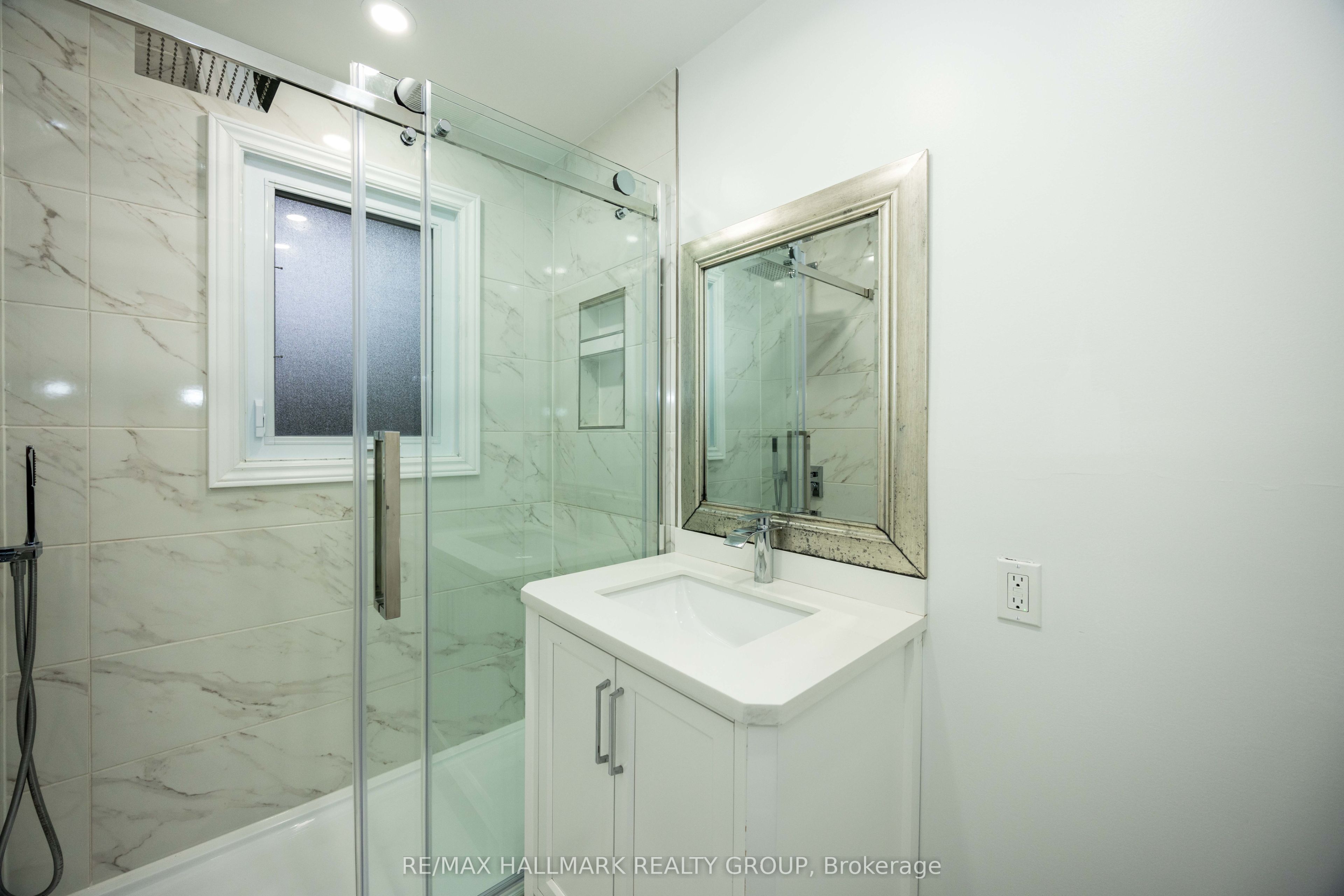 926 Elsett Drive Property Photo 21
