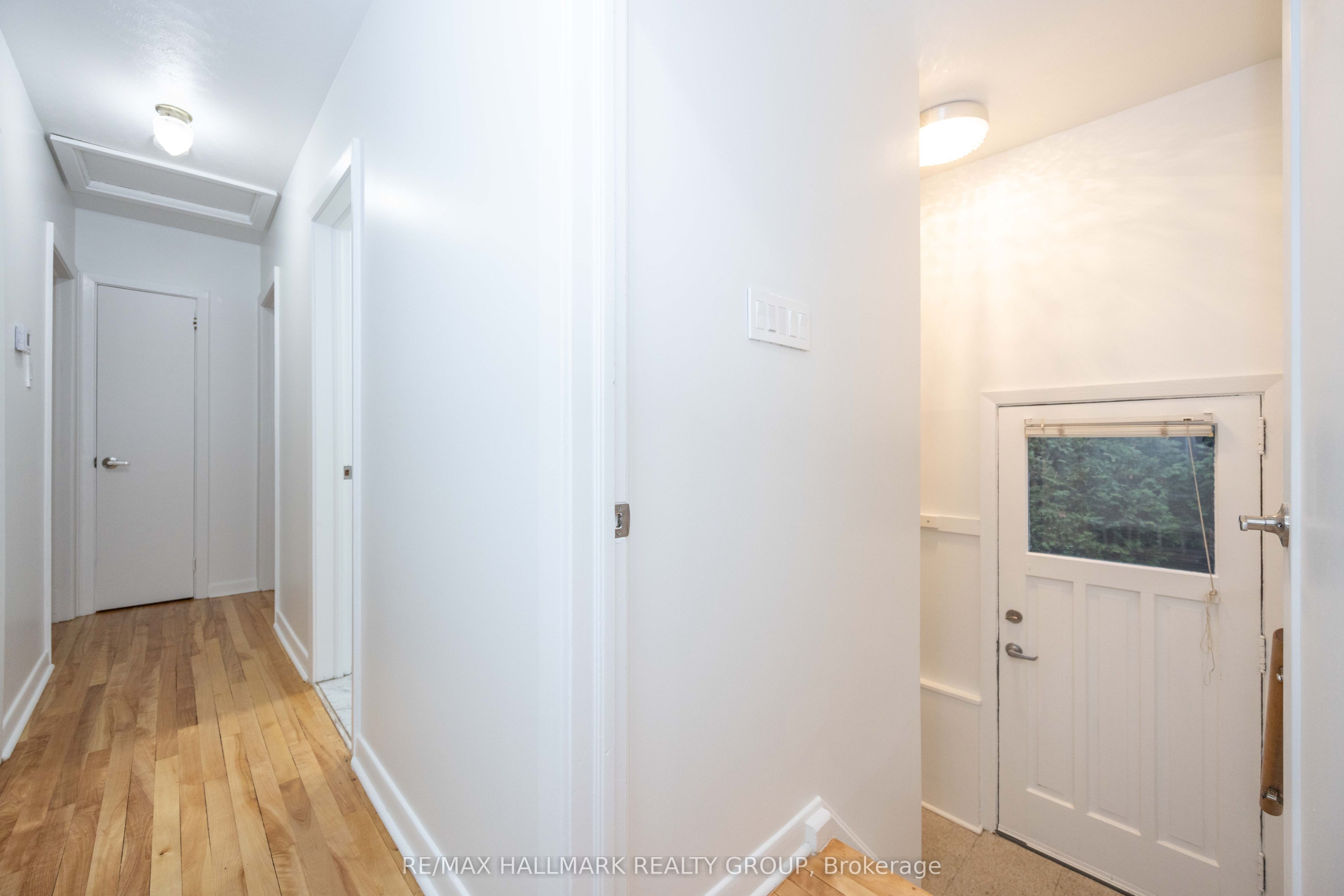926 Elsett Drive Property Photo 23