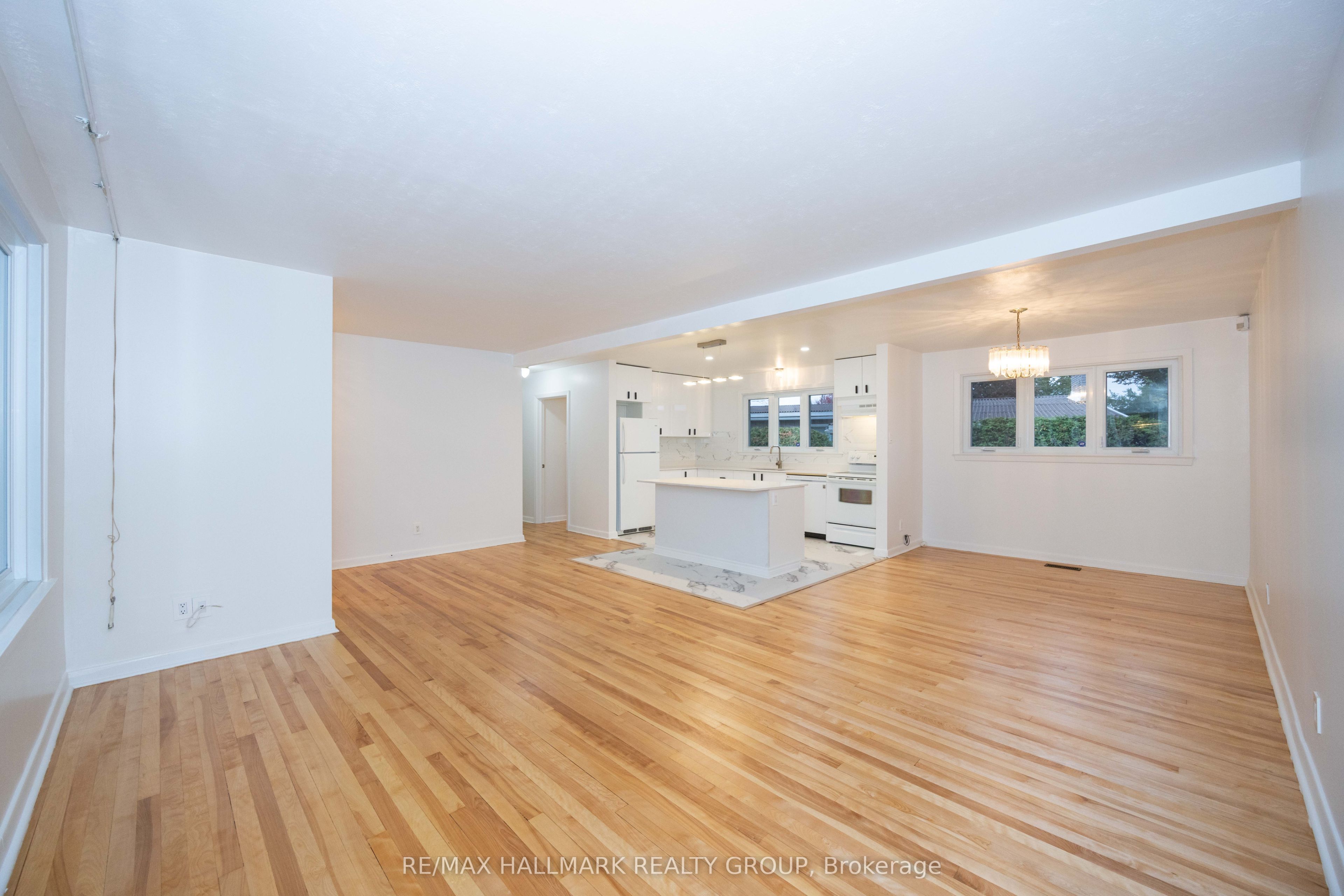 926 Elsett Drive Property Photo 36