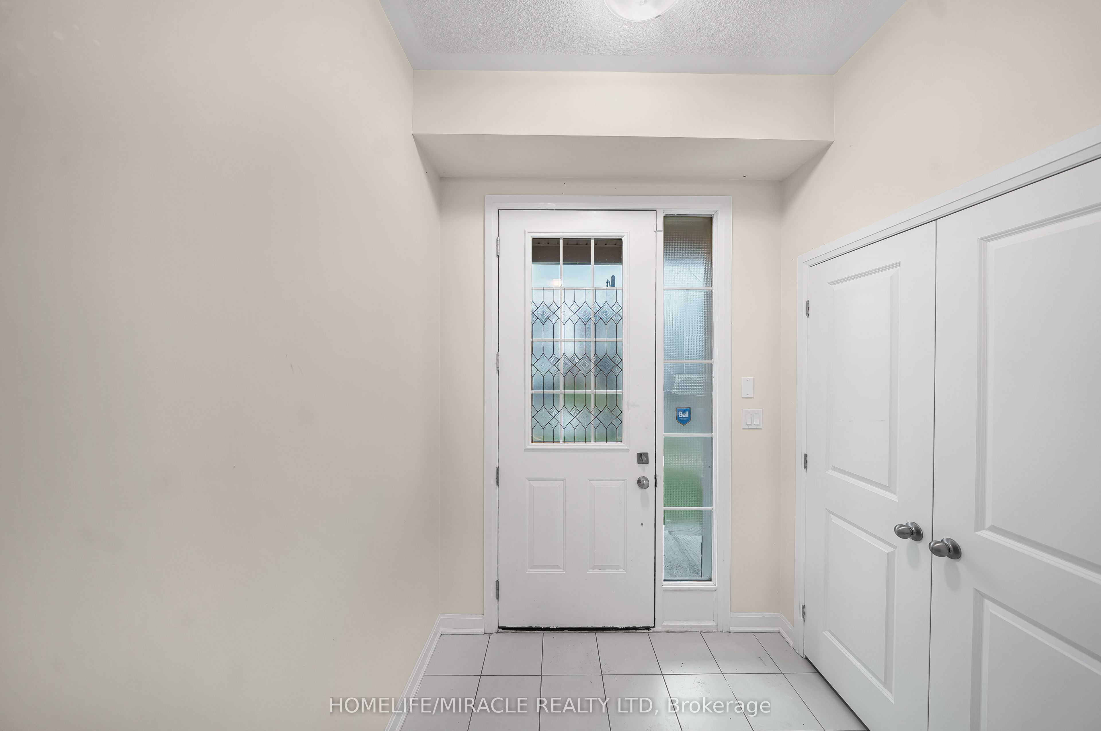 107 Oakmont Drive Property Photo 4