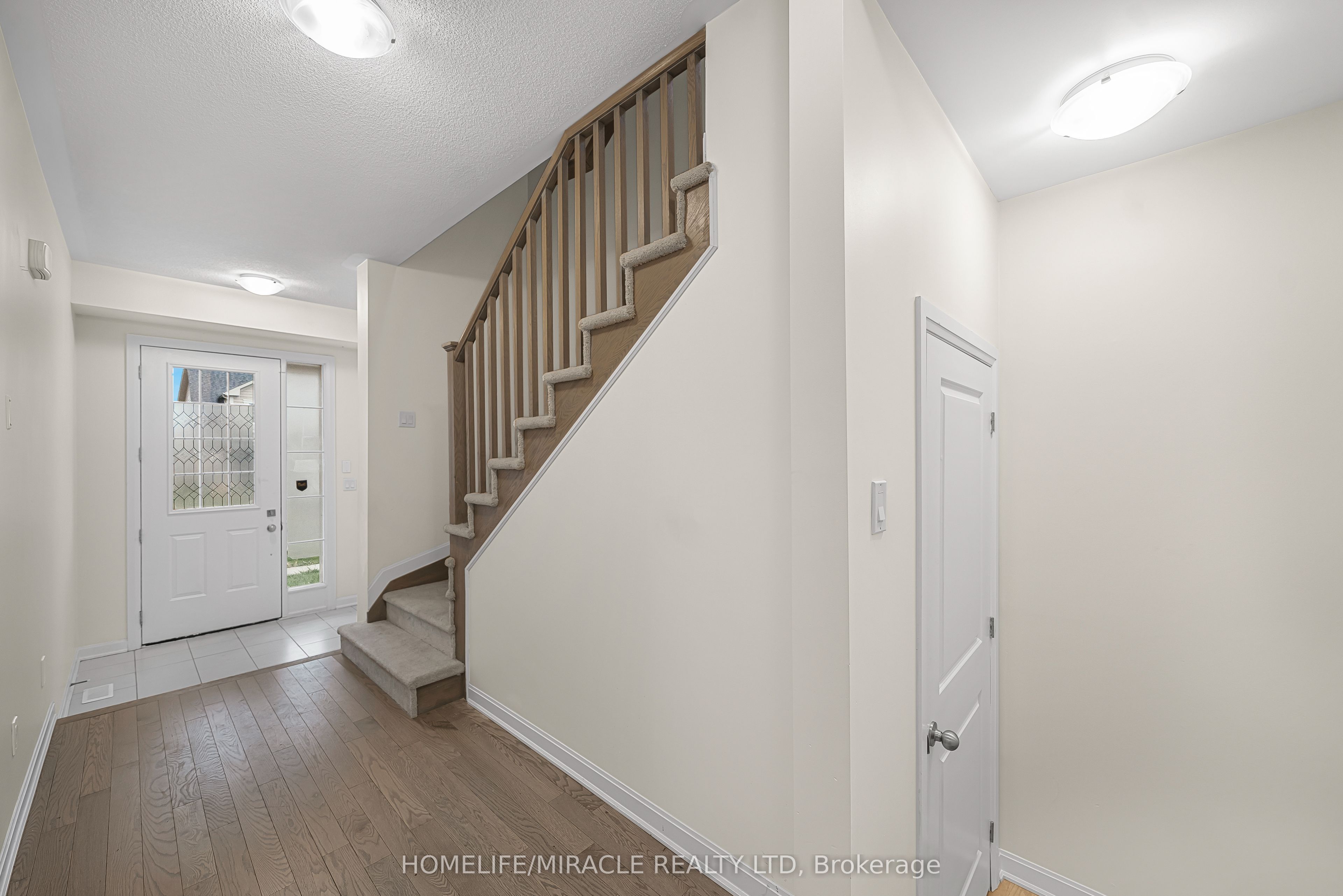 107 Oakmont Drive Property Photo 6