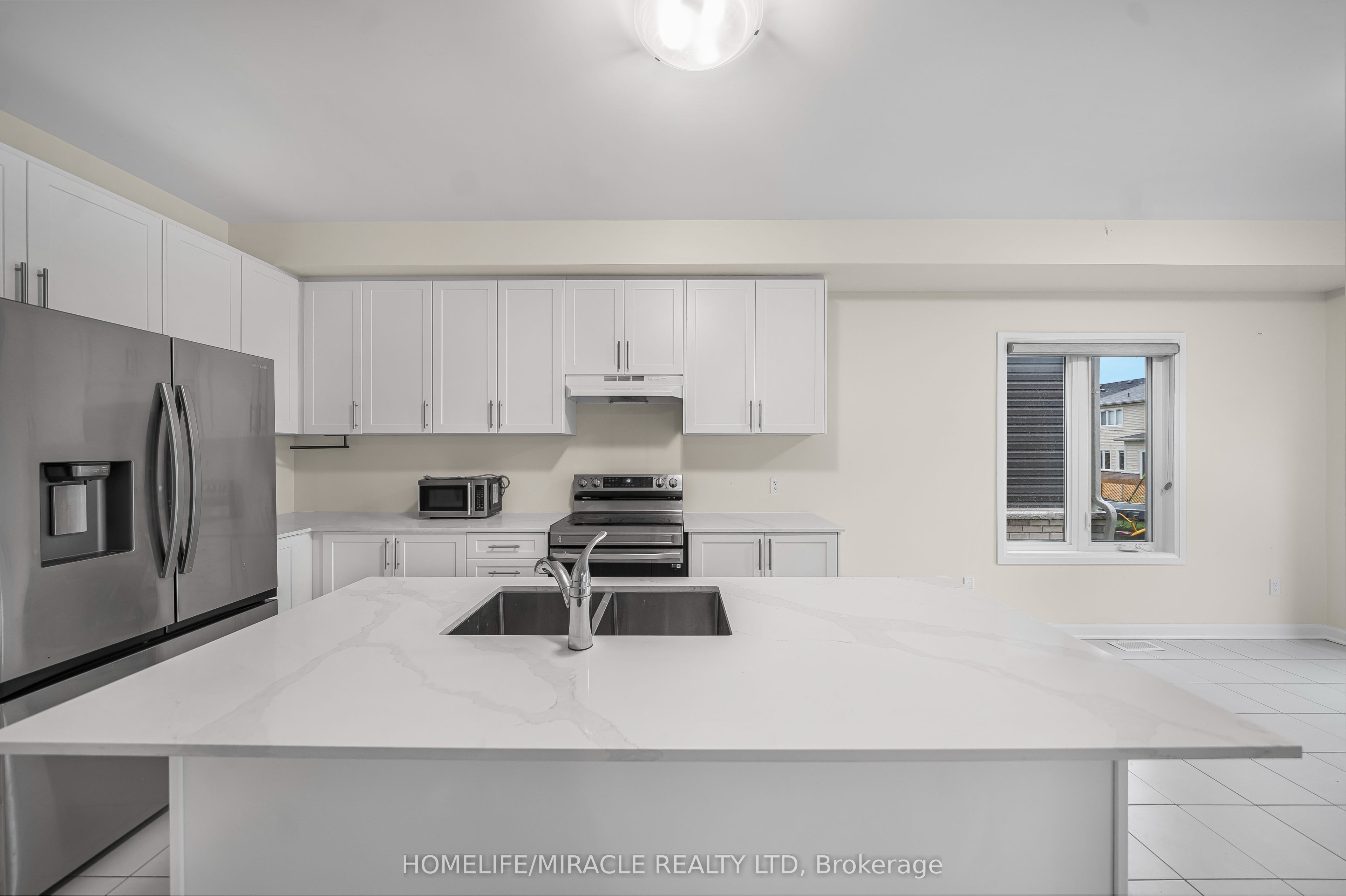 107 Oakmont Drive Property Photo 7