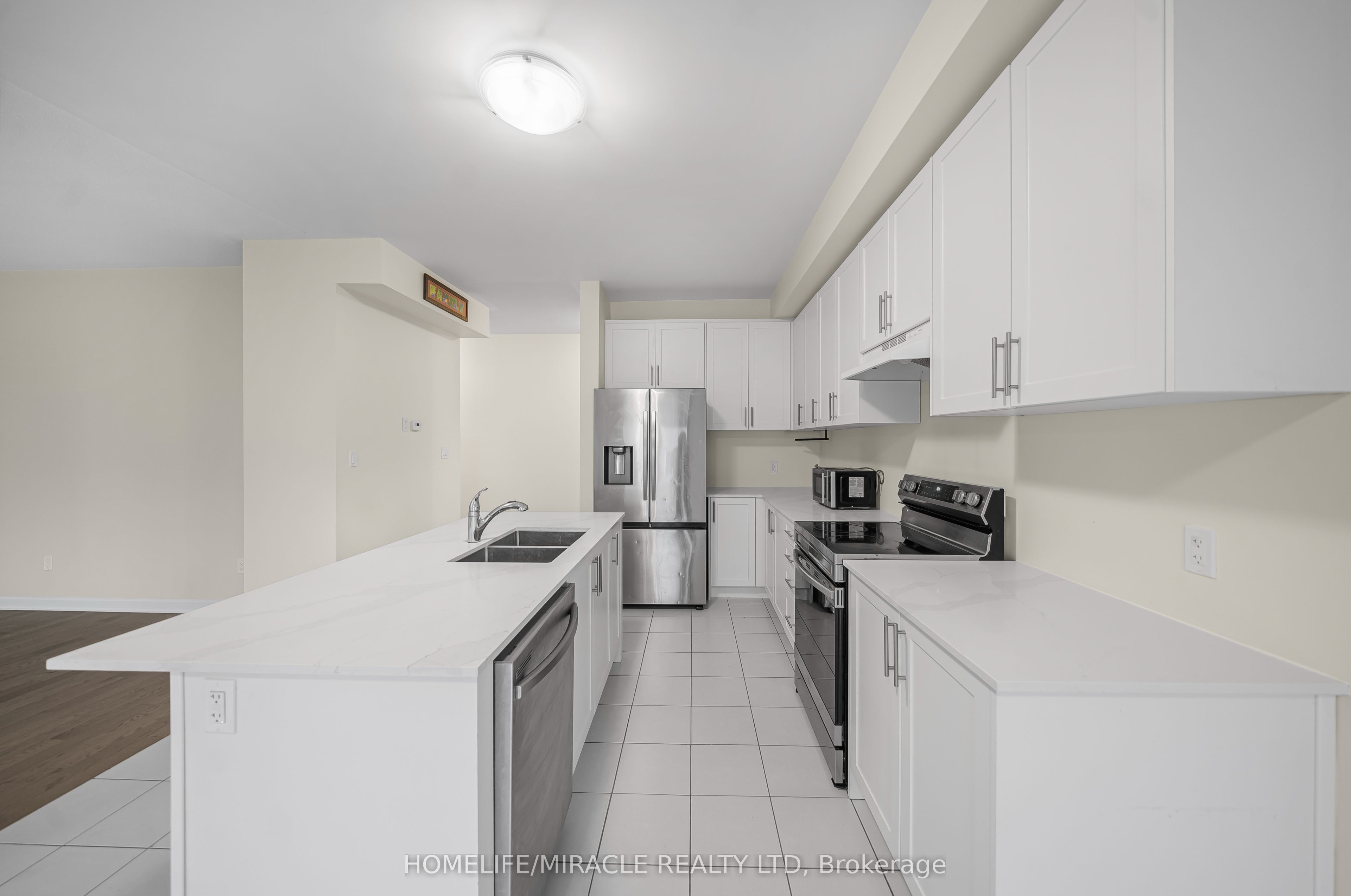 107 Oakmont Drive Property Photo 8