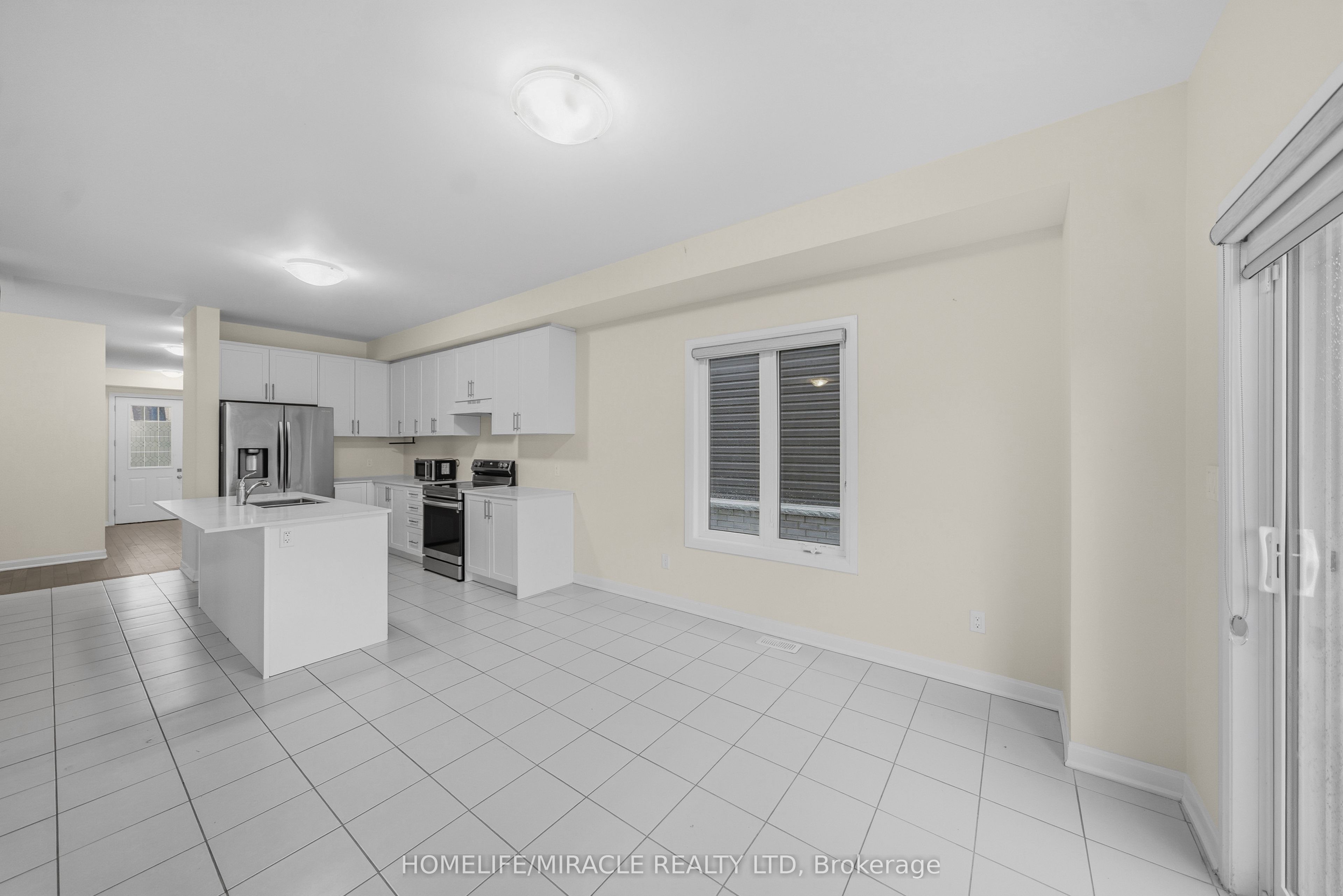 107 Oakmont Drive Property Photo 10