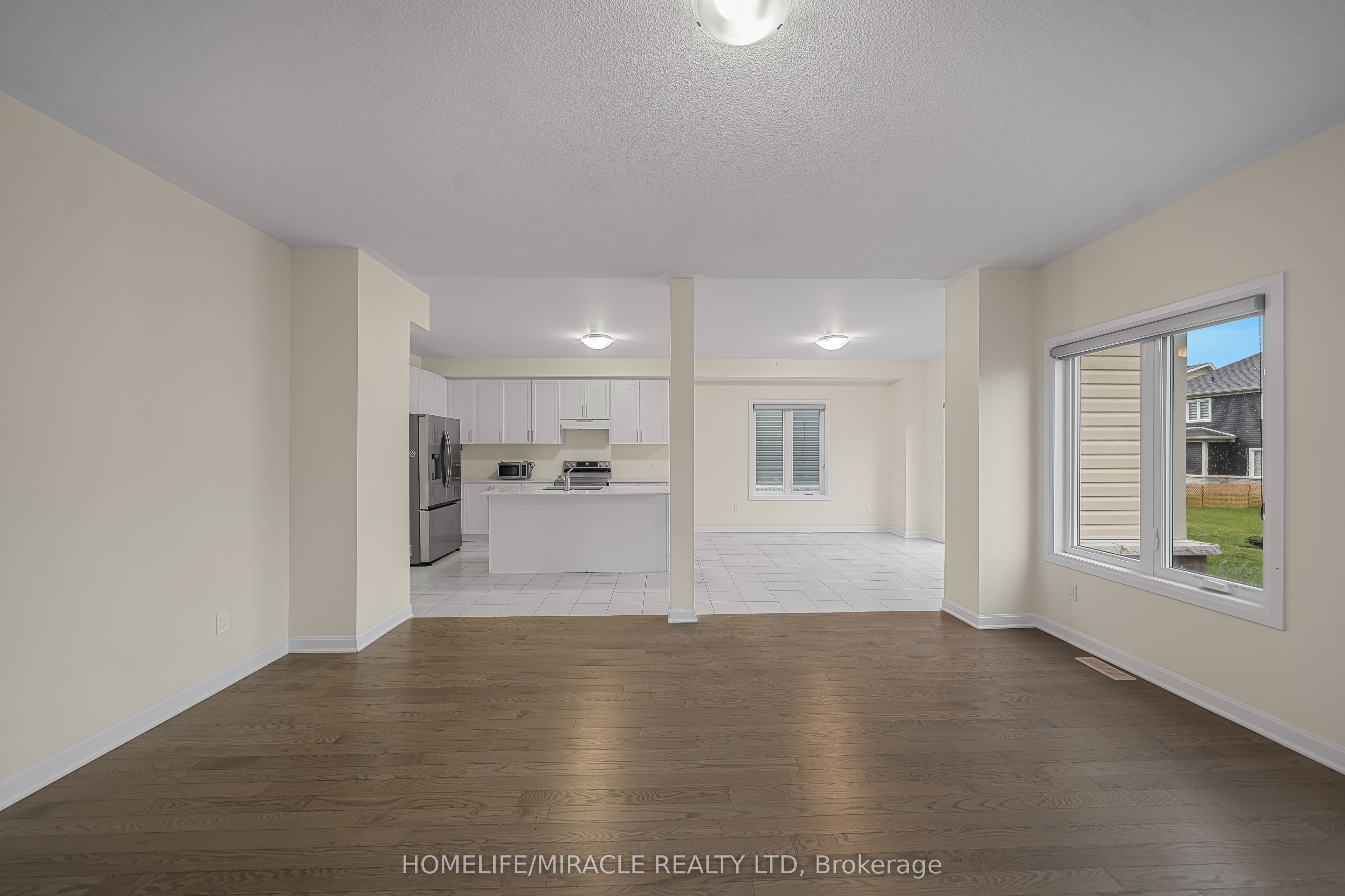 107 Oakmont Drive Property Photo 13