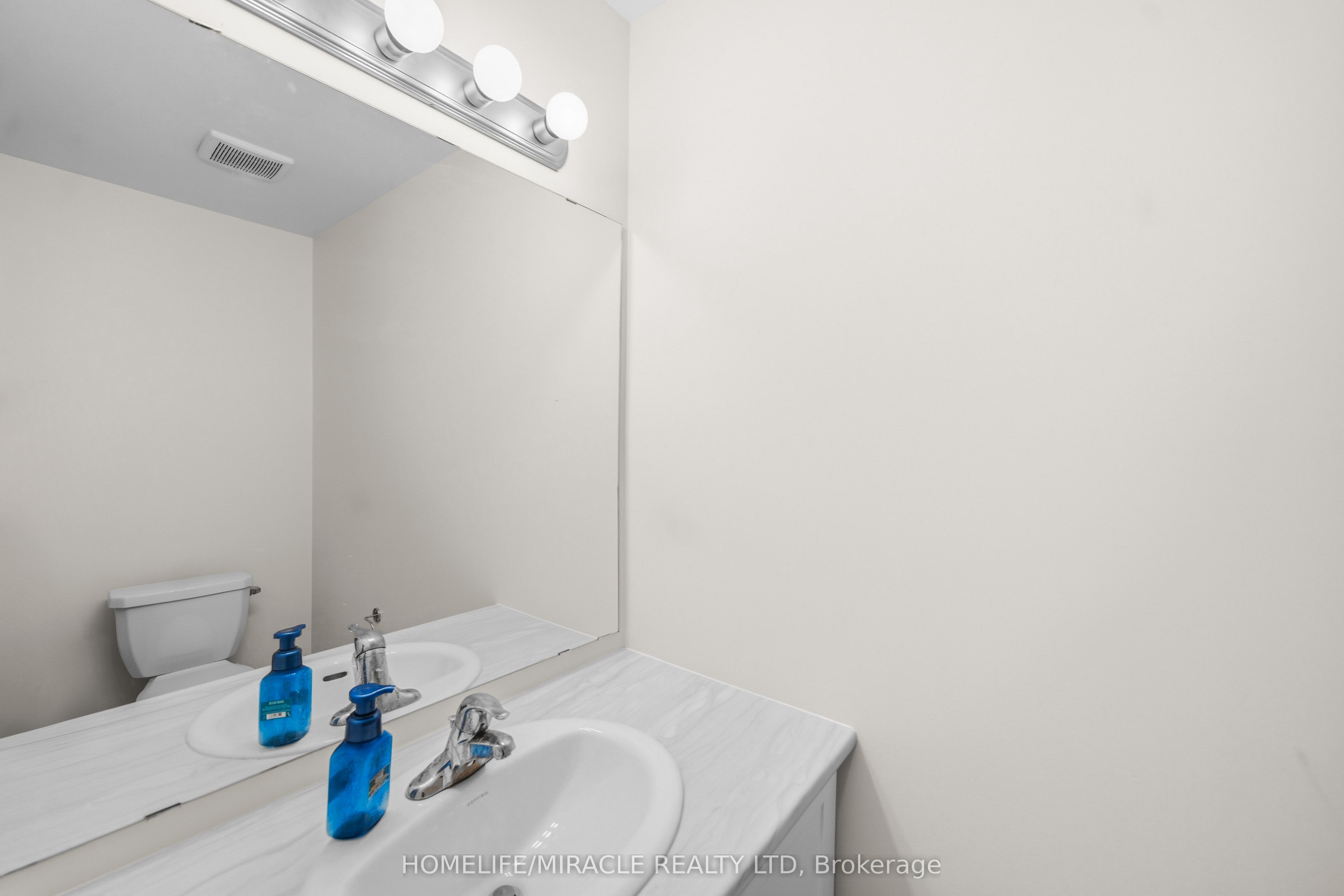 107 Oakmont Drive Property Photo 14