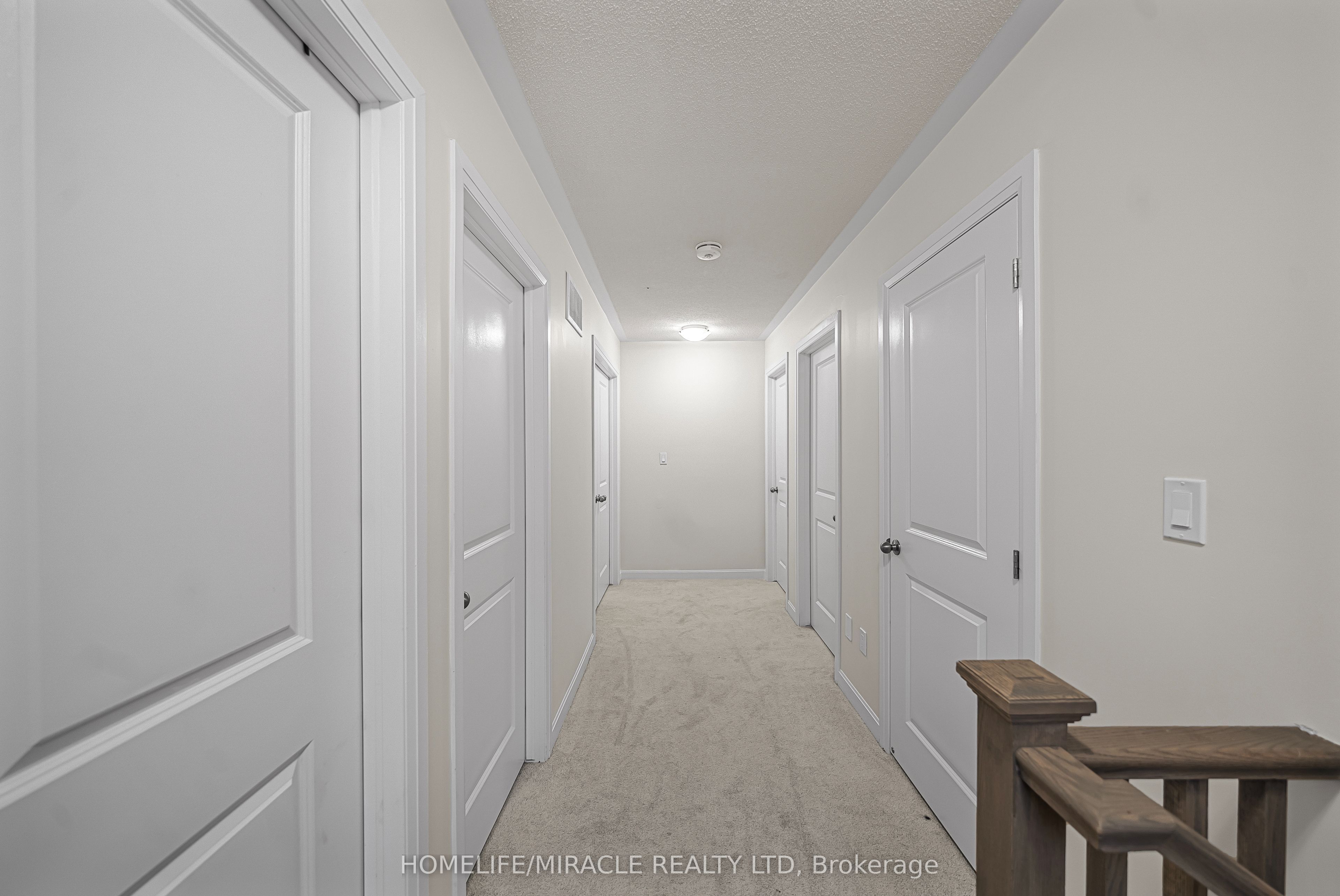 107 Oakmont Drive Property Photo 15
