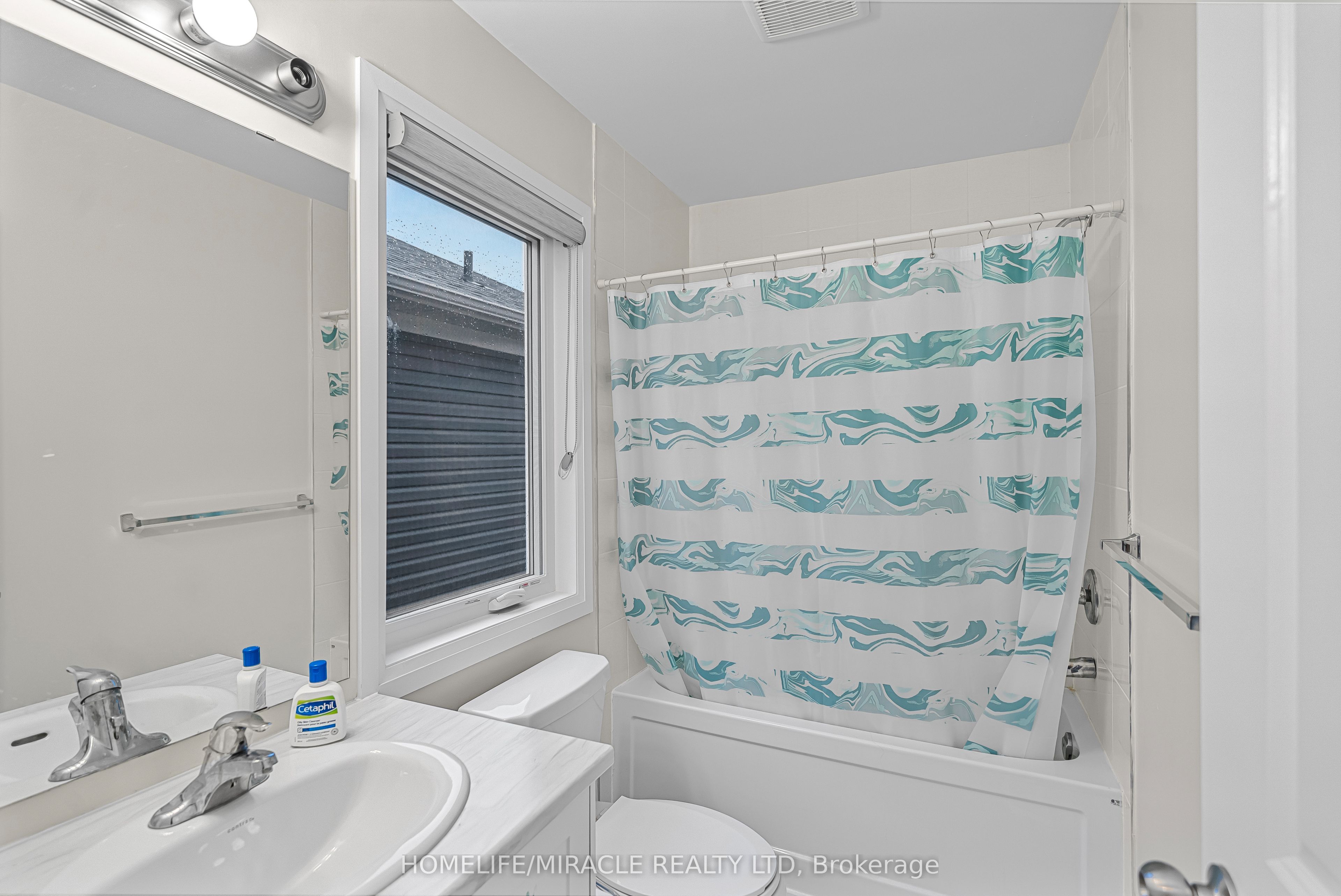 107 Oakmont Drive Property Photo 16