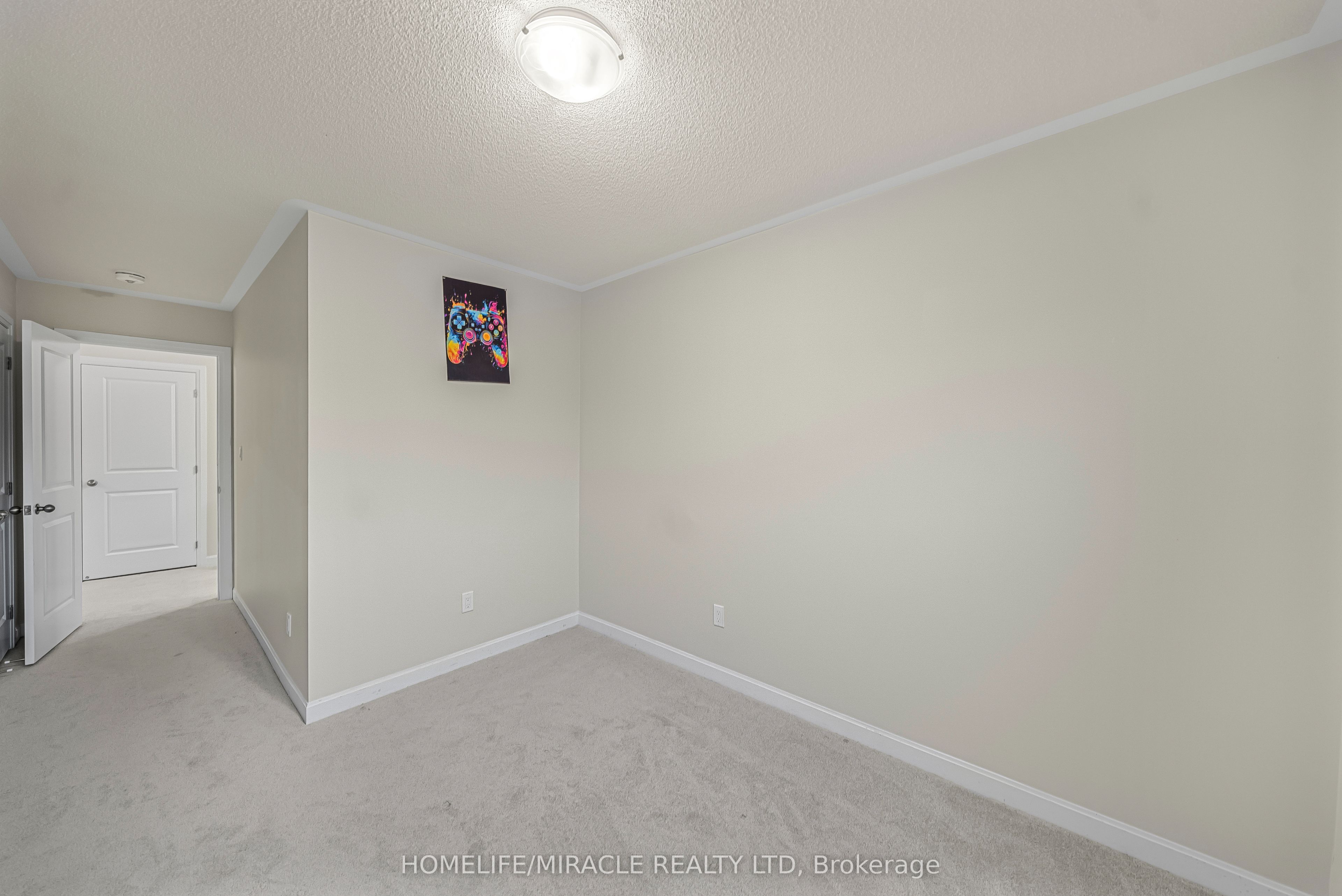 107 Oakmont Drive Property Photo 17