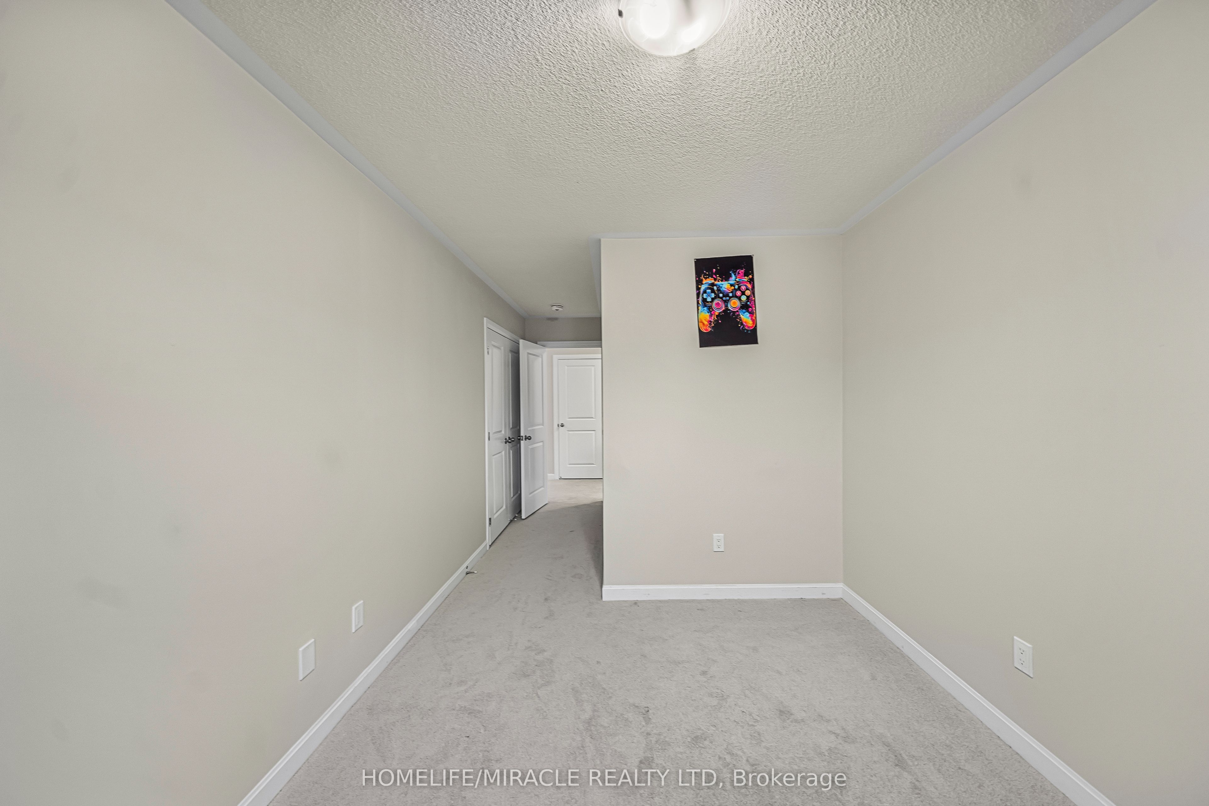 107 Oakmont Drive Property Photo 18