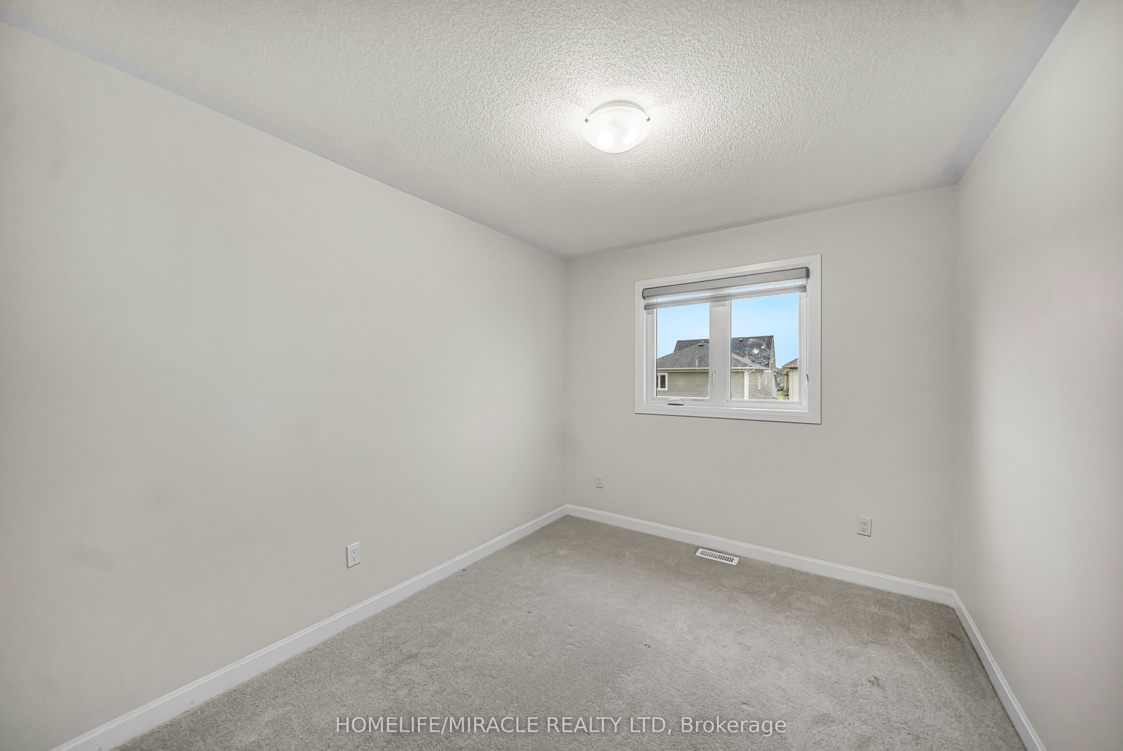 107 Oakmont Drive Property Photo 19