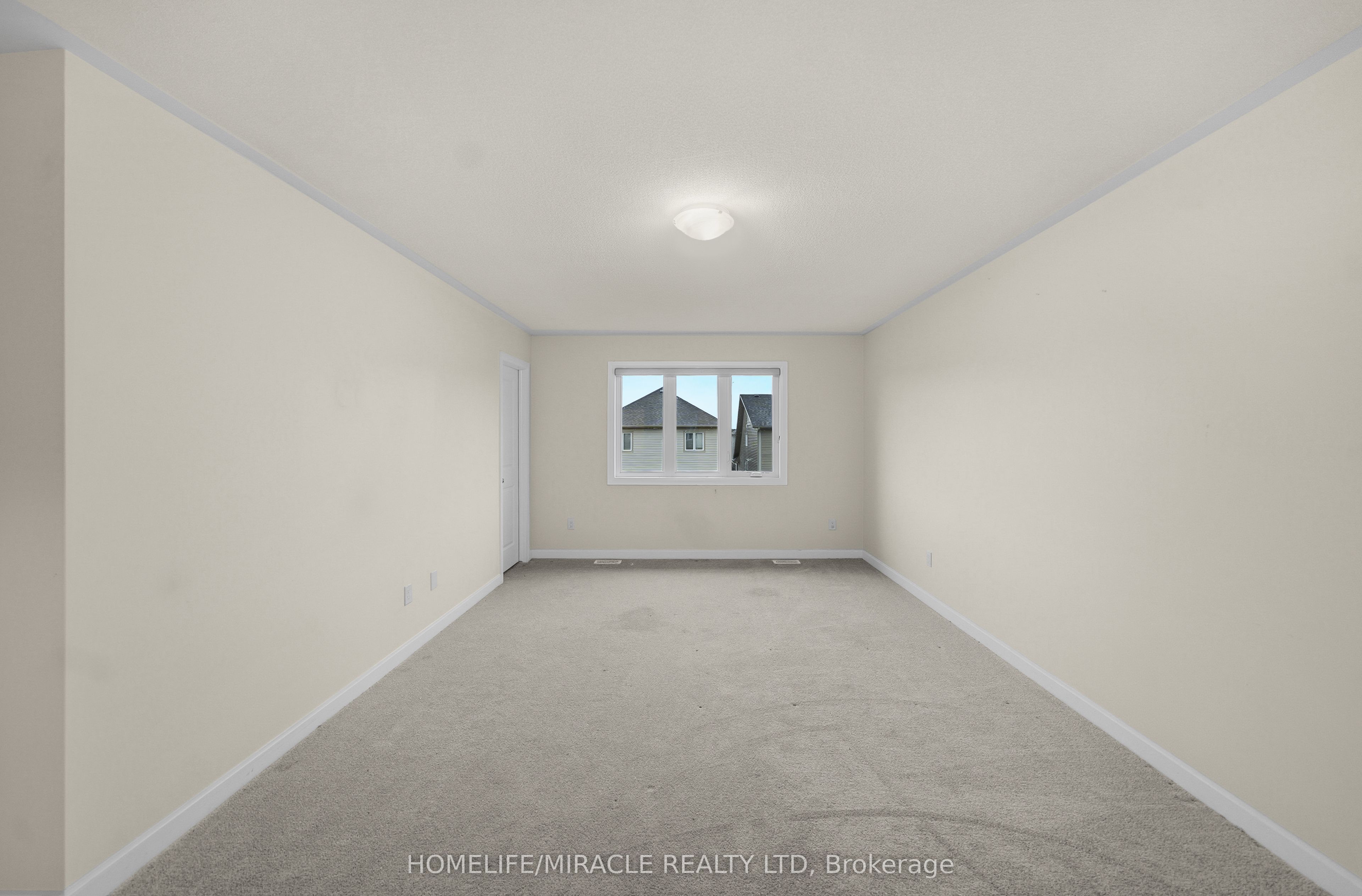 107 Oakmont Drive Property Photo 20