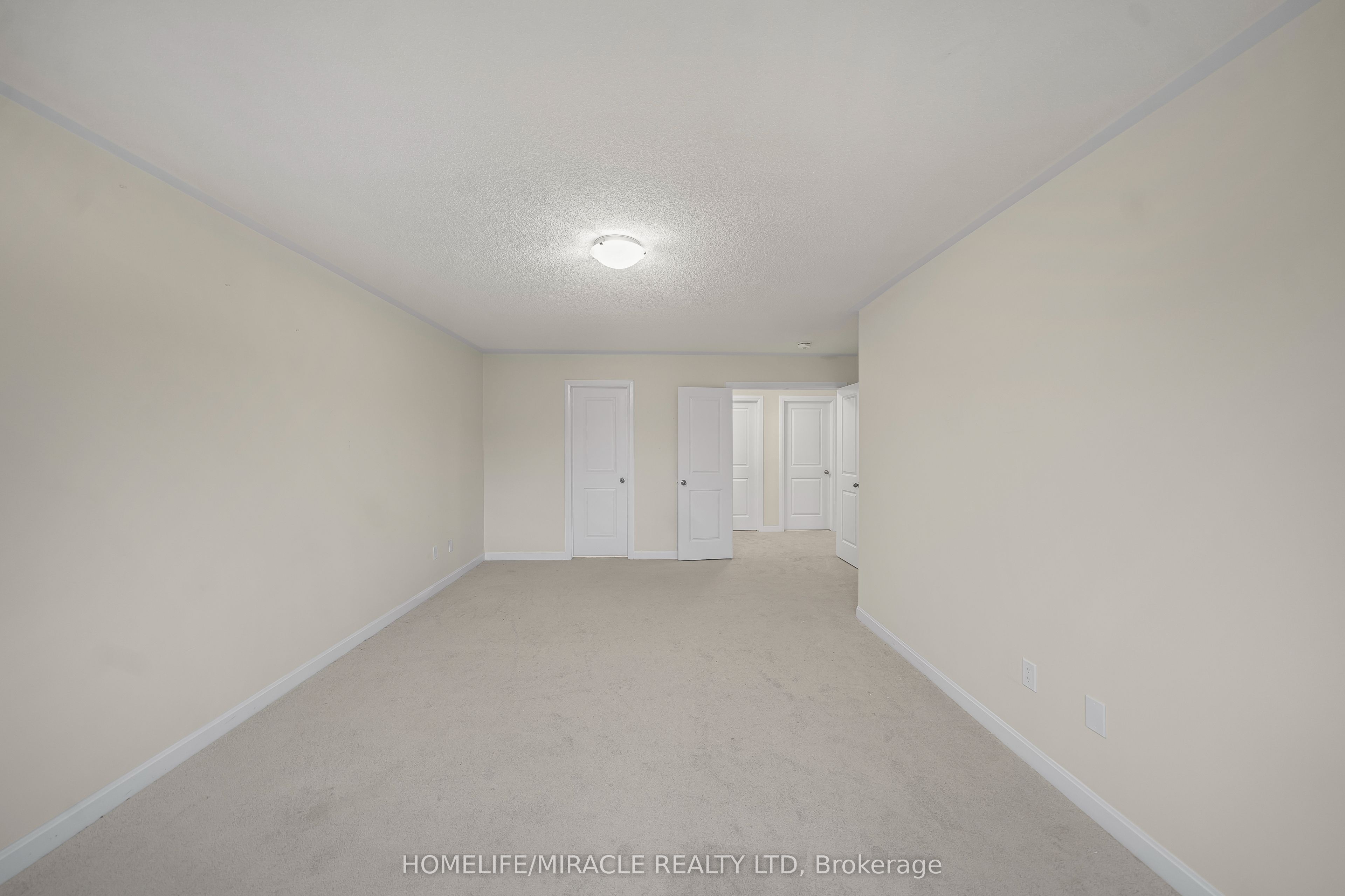 107 Oakmont Drive Property Photo 21