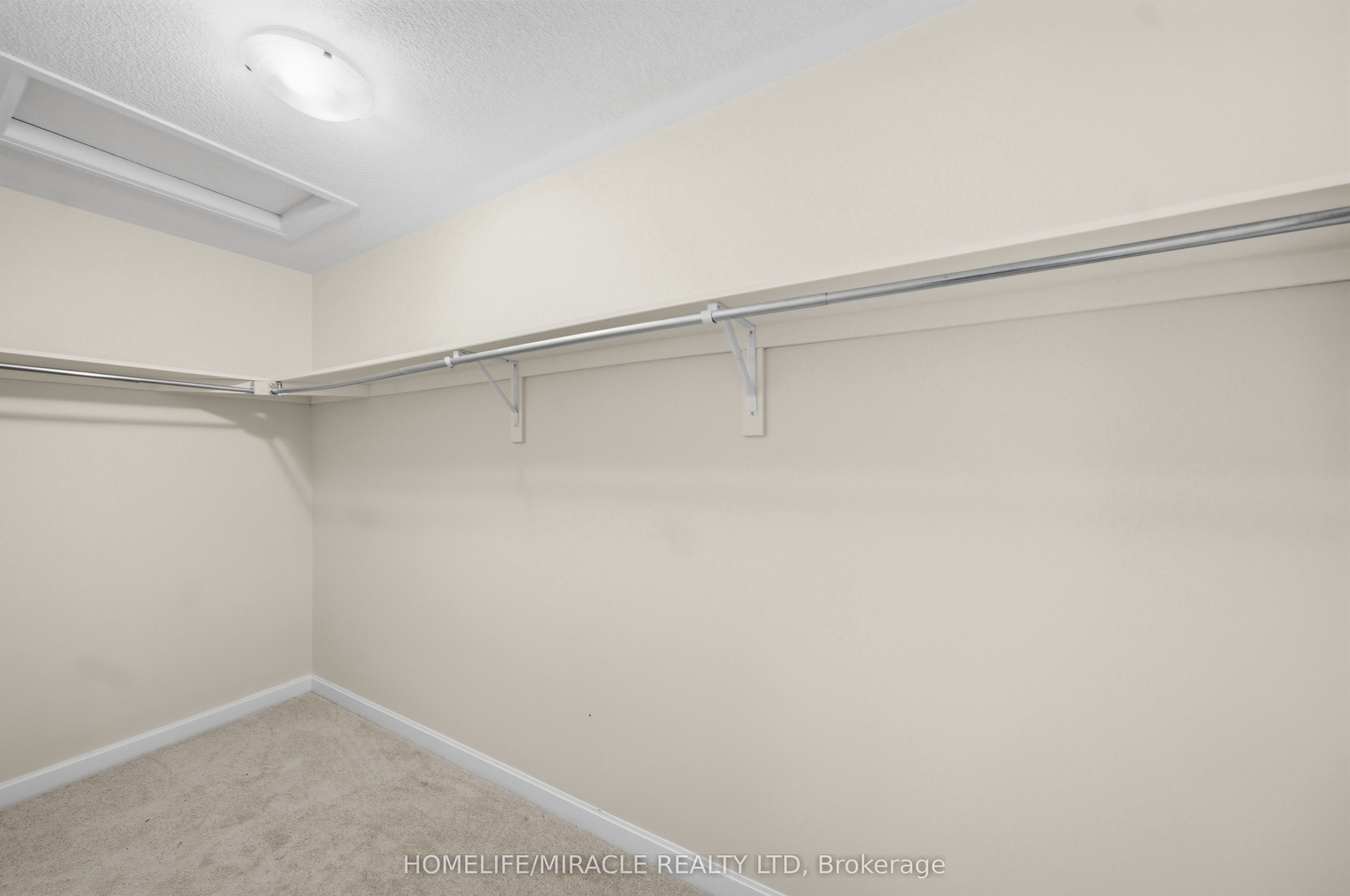 107 Oakmont Drive Property Photo 22